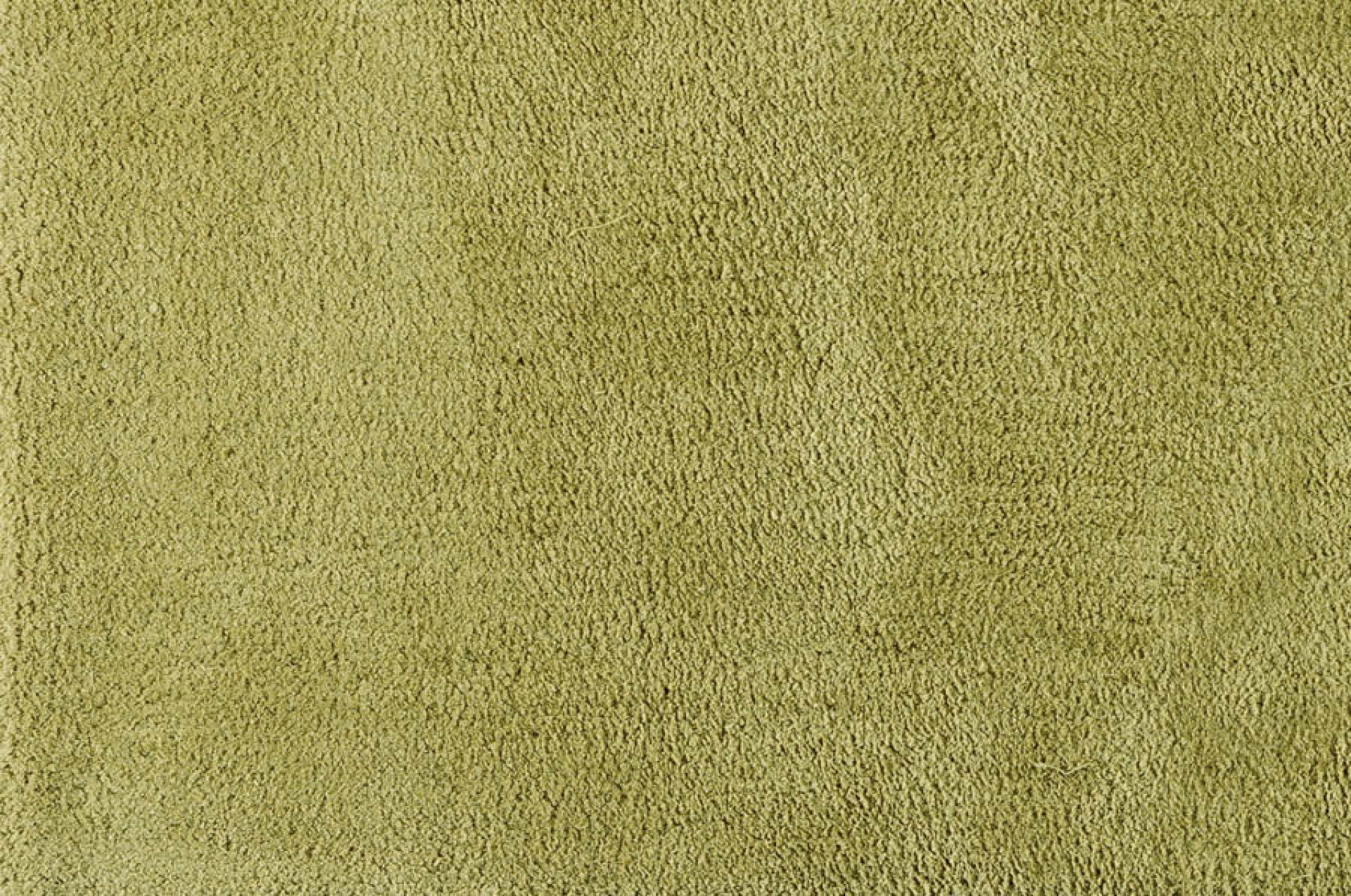 Preproga Sitap PANCY 62