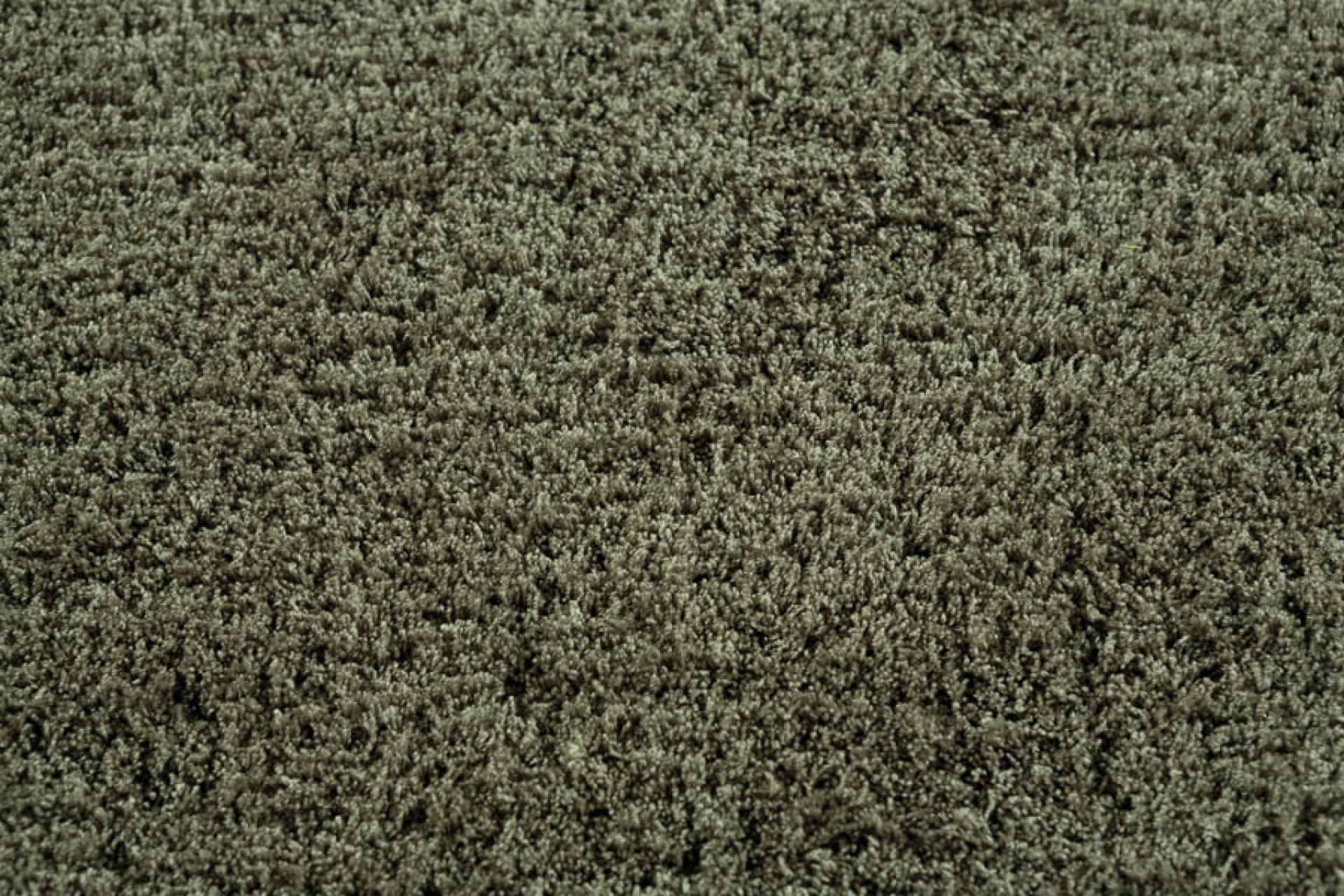 Preproga Sitap PANCY 26