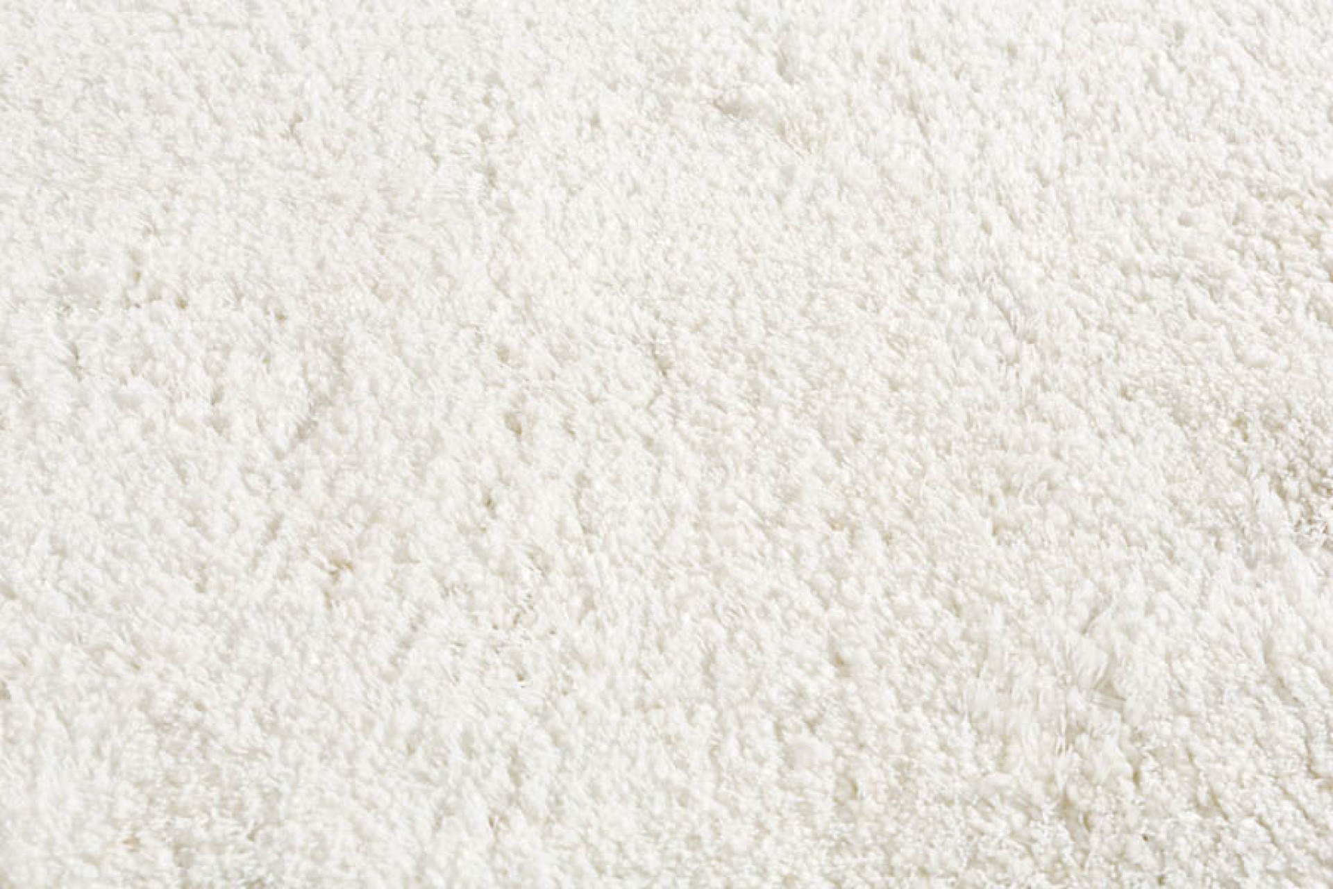 Preproga Sitap SHELLY 05