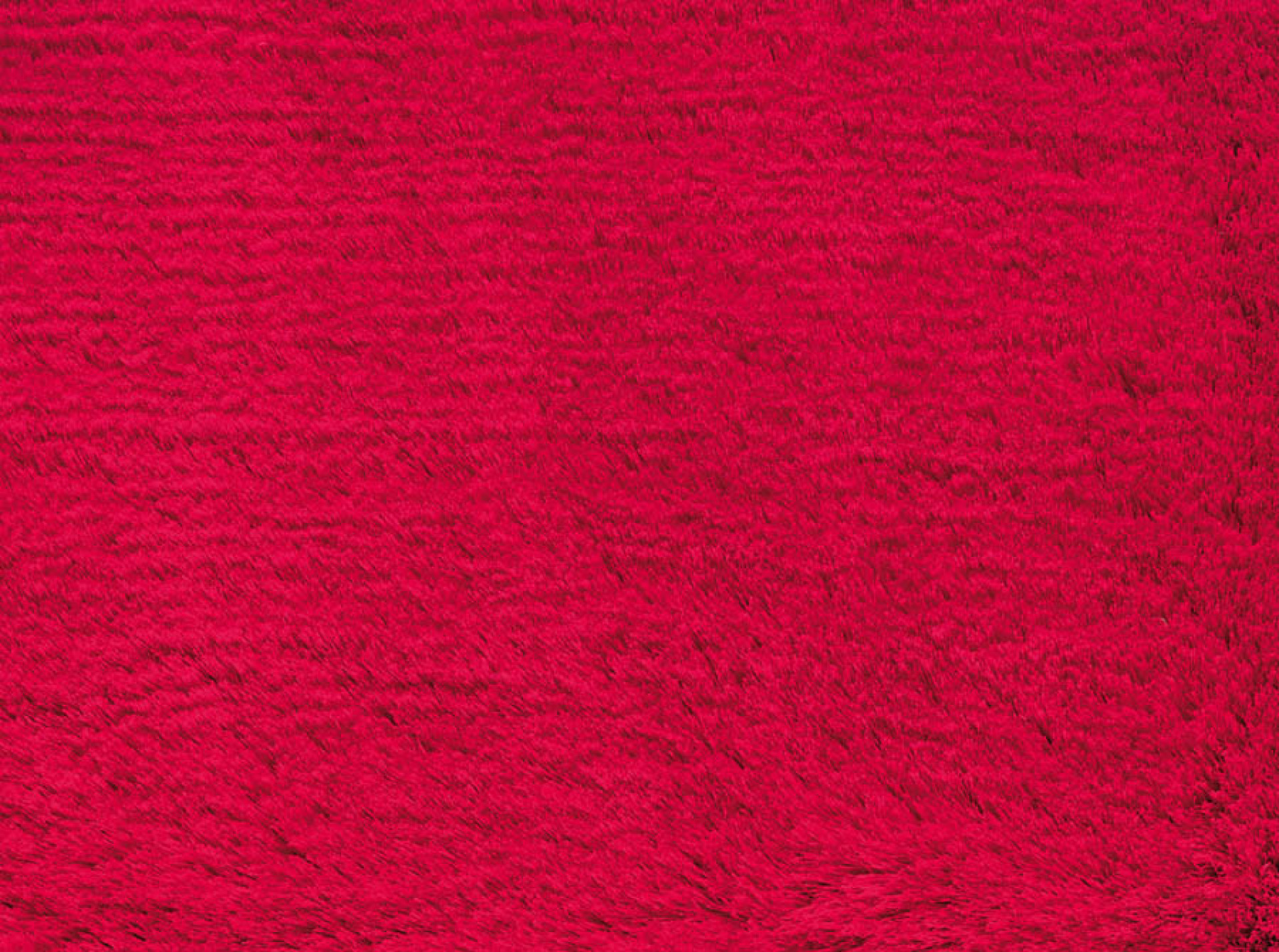 Preproga Sitap ASTER RED