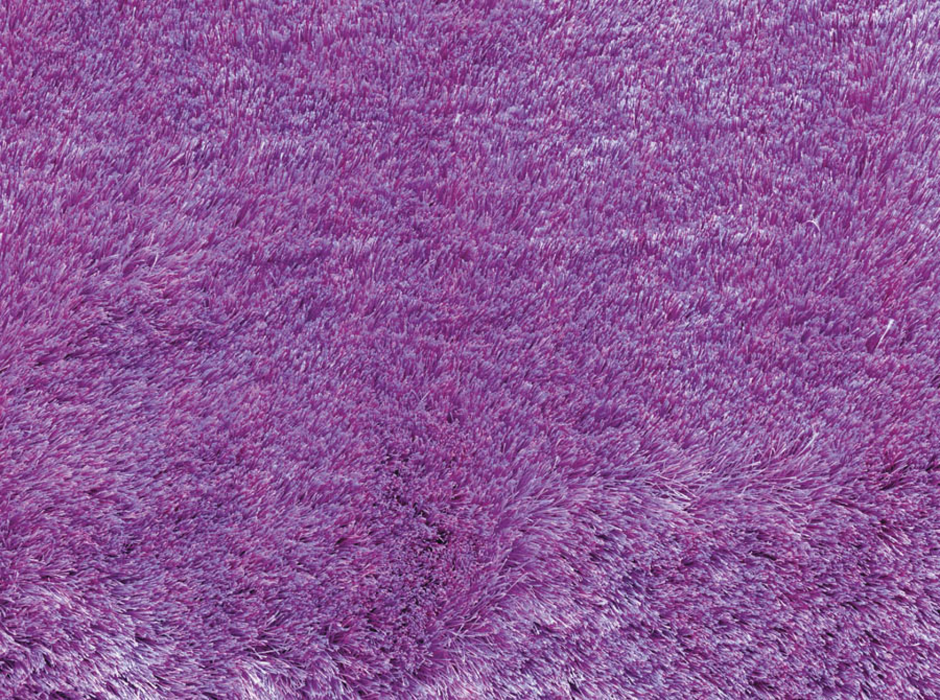 Preproga Sitap ASTER VIOLET