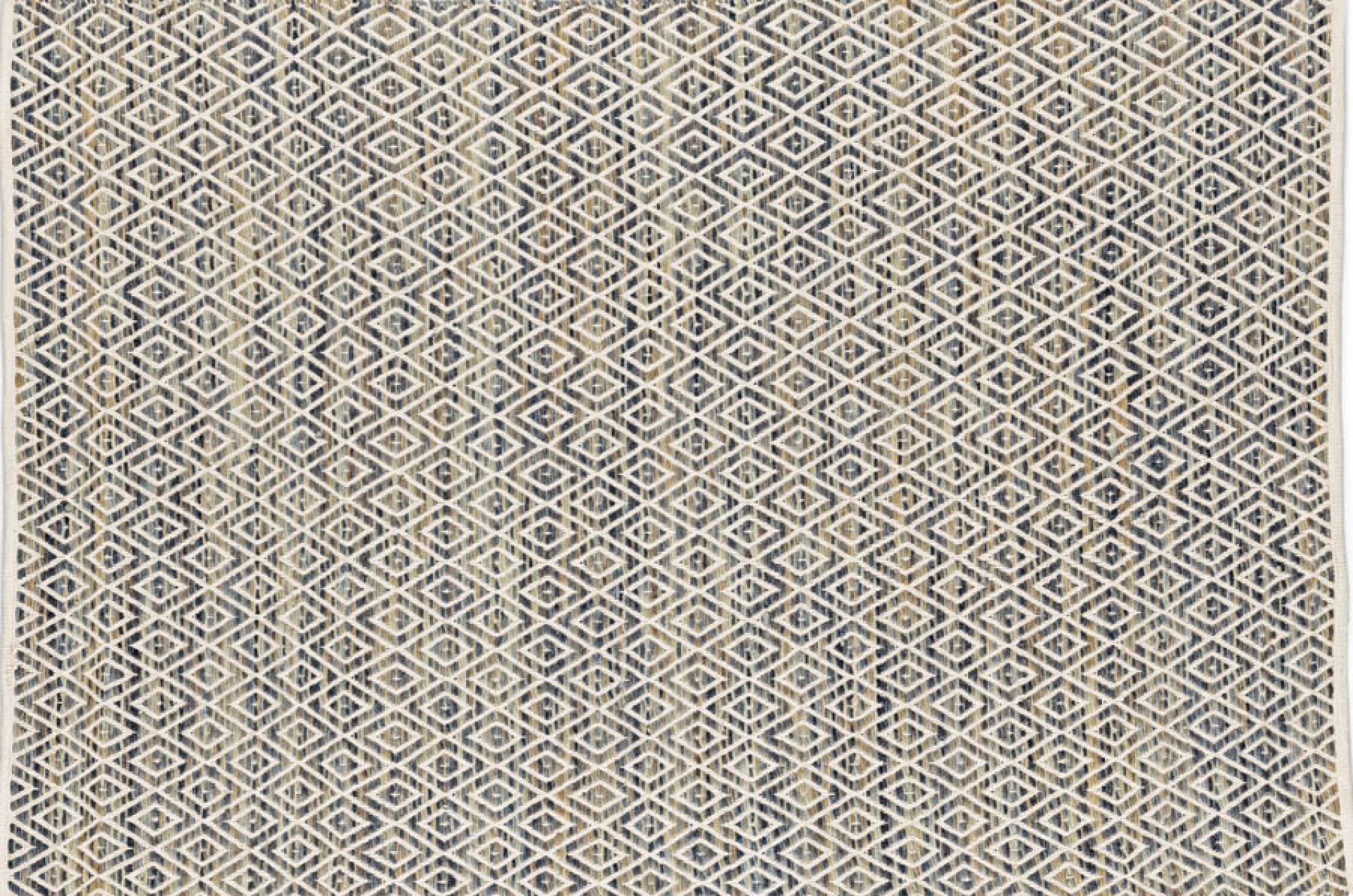 Preproga Sitap GYPSY CATERINA MULTI