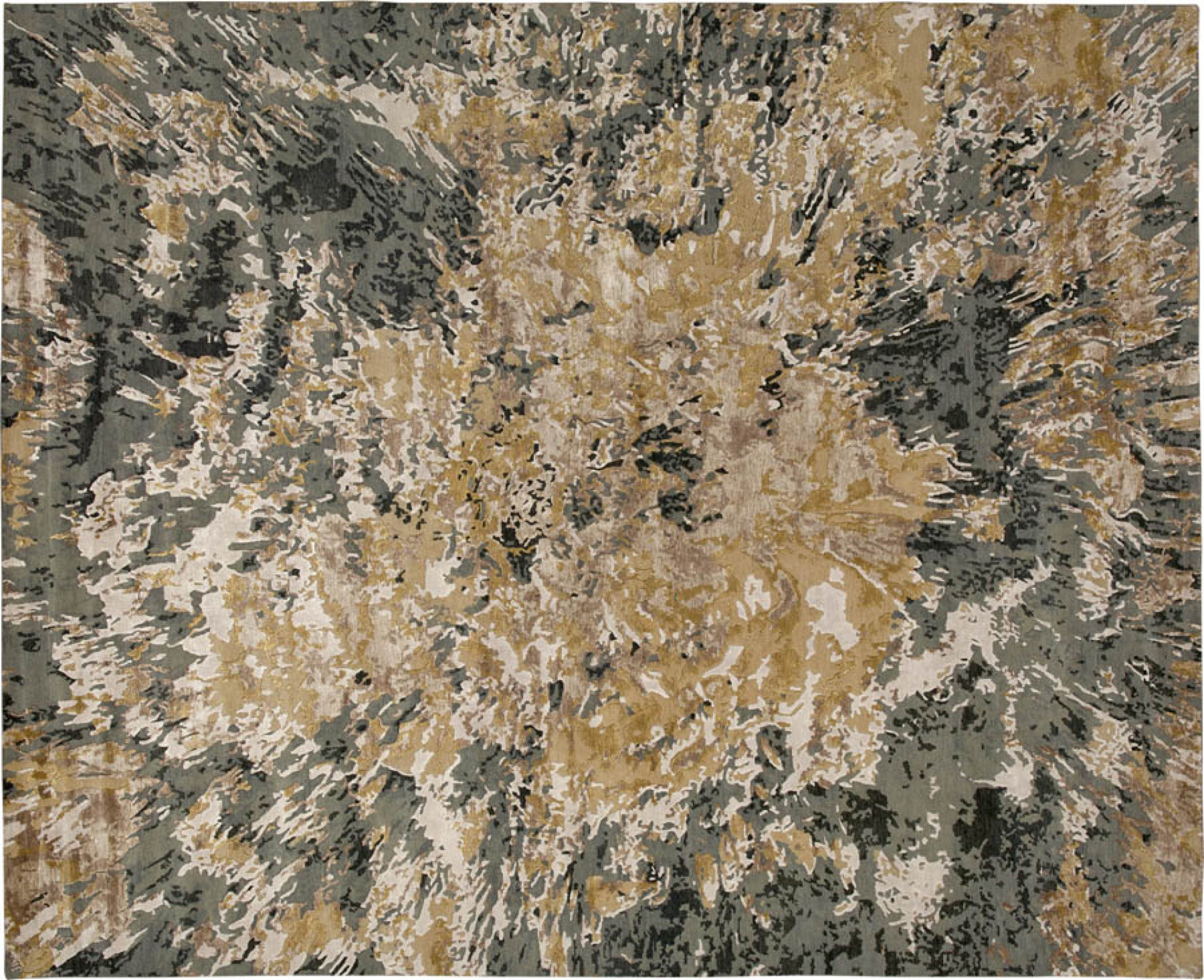 Preproga Sitap ALLURE