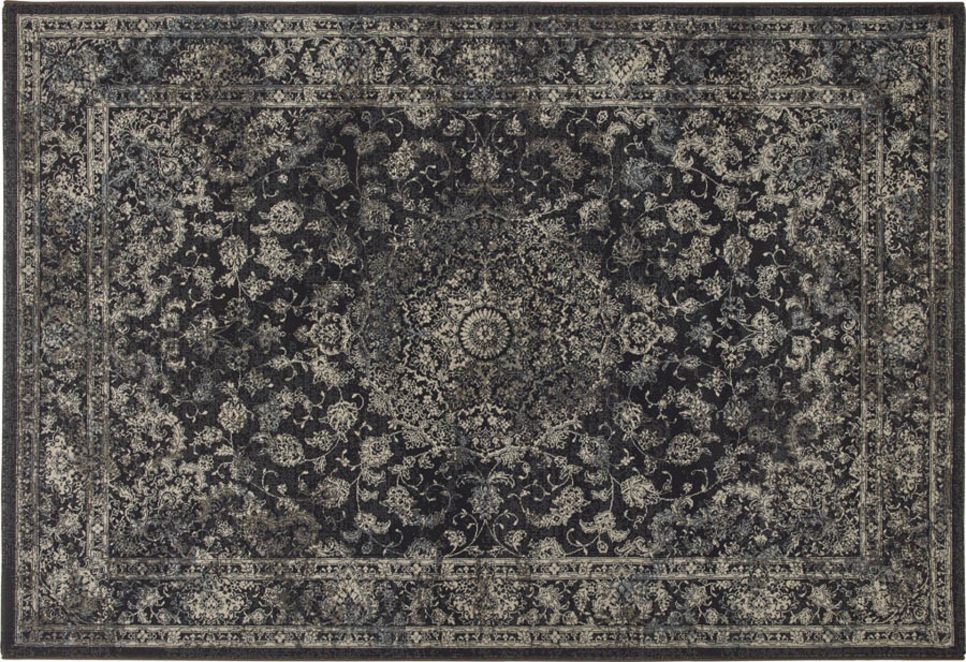 Preproga Sitap ANTARES 57109/3636