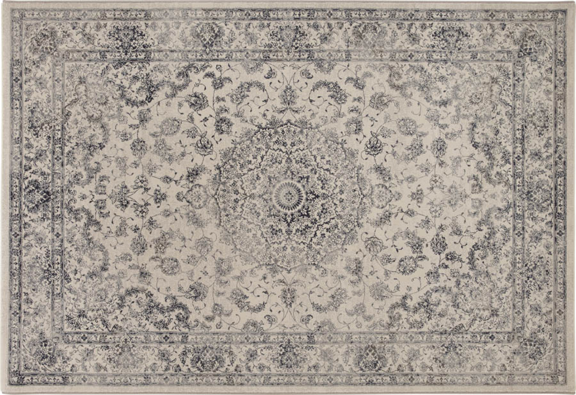 Preproga Sitap ANTARES 57109/6666