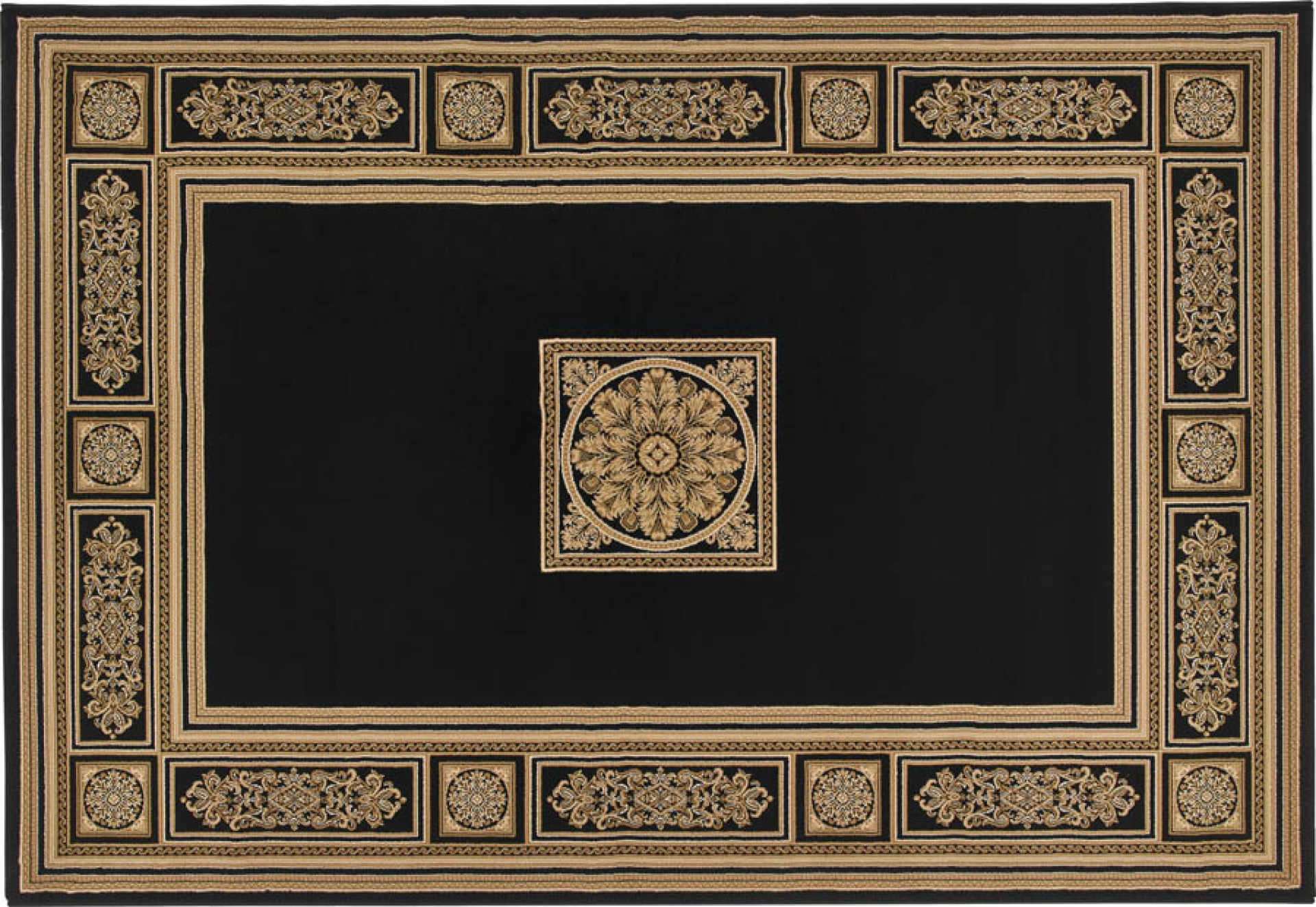 Preproga Sitap ANTARES 57801/3233