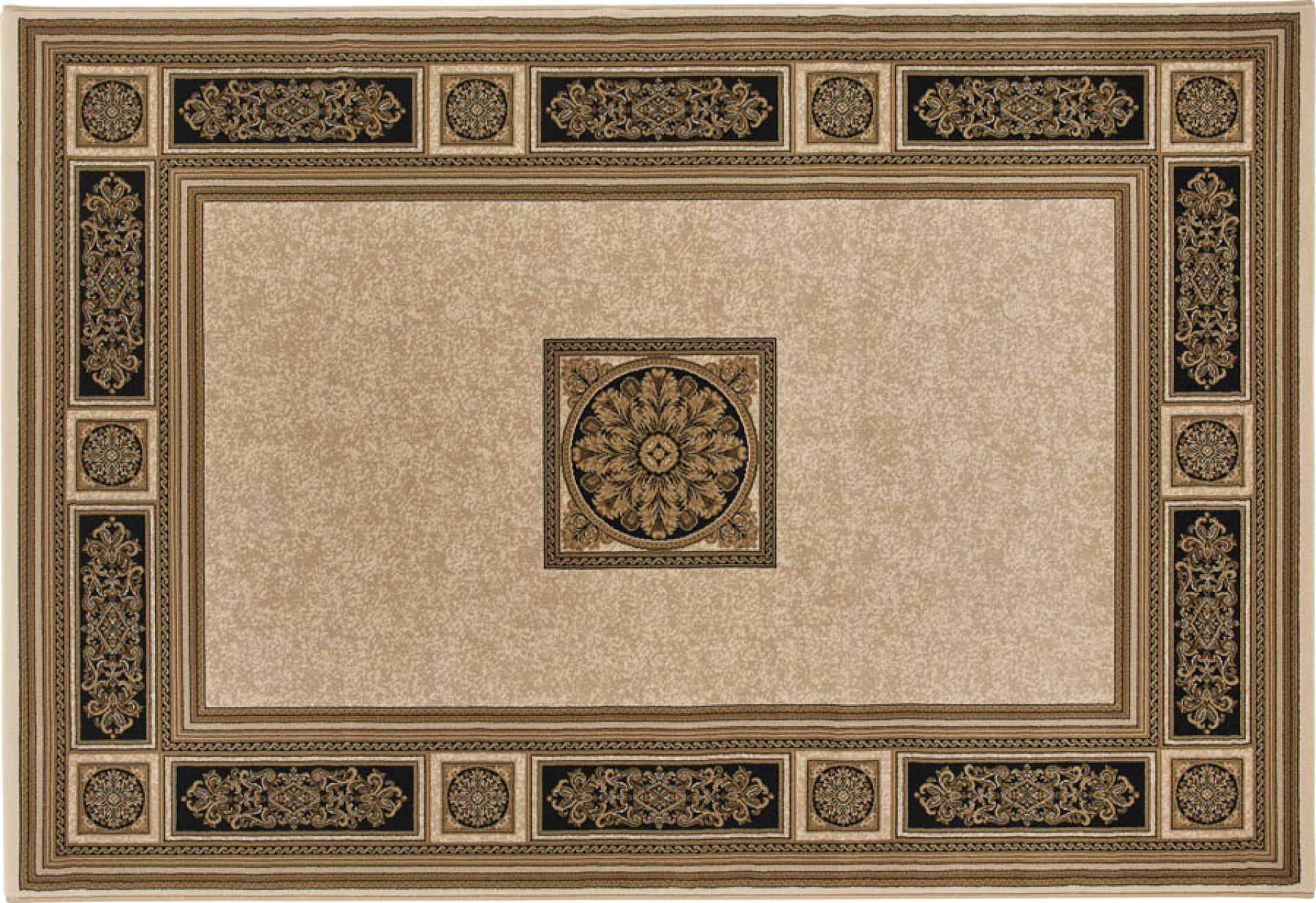 Preproga Sitap ANTARES 57801/6223