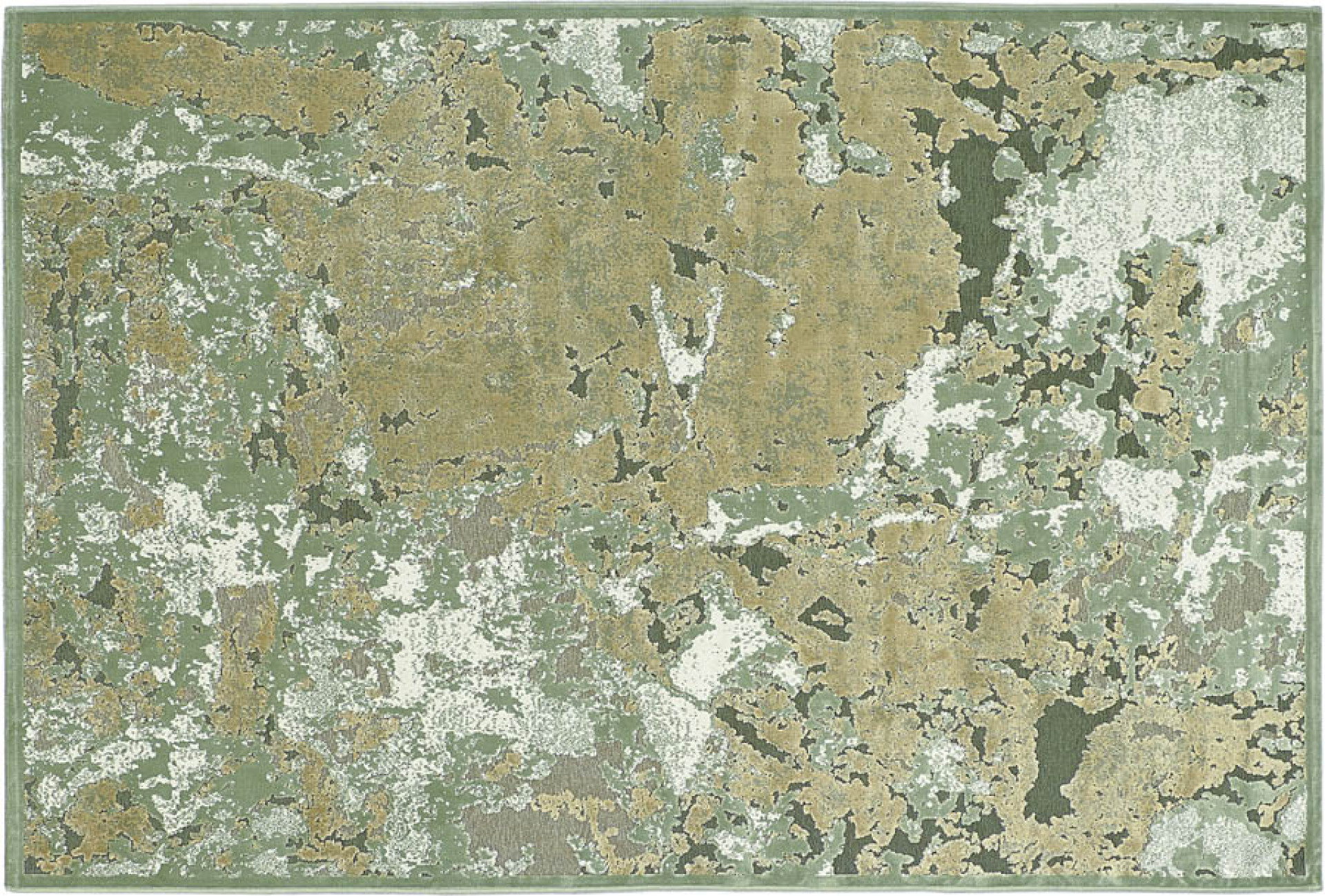 Preproga Sitap ANTIGUA 201W/Q33