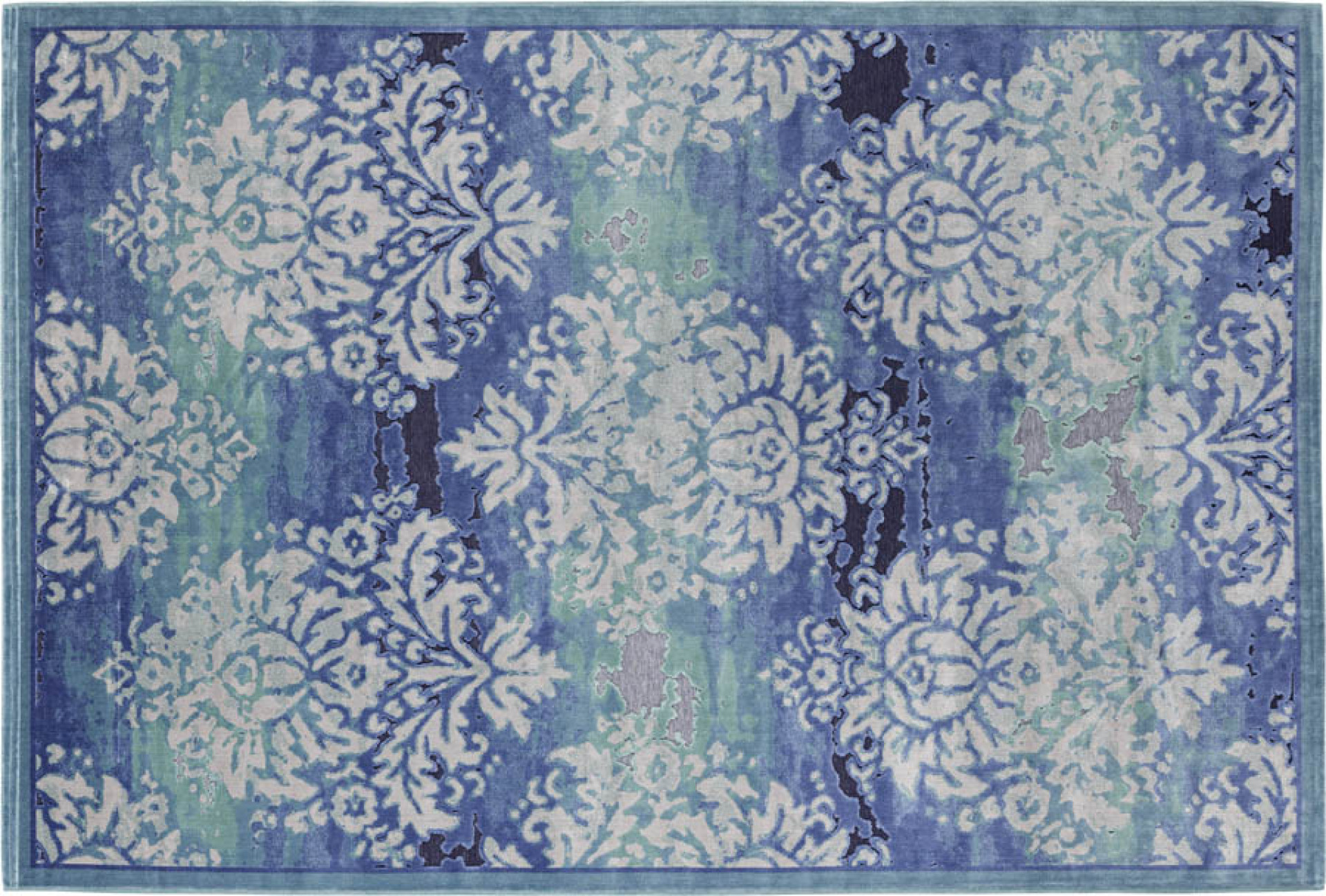 Preproga Sitap ANTIGUA 205X/Q24