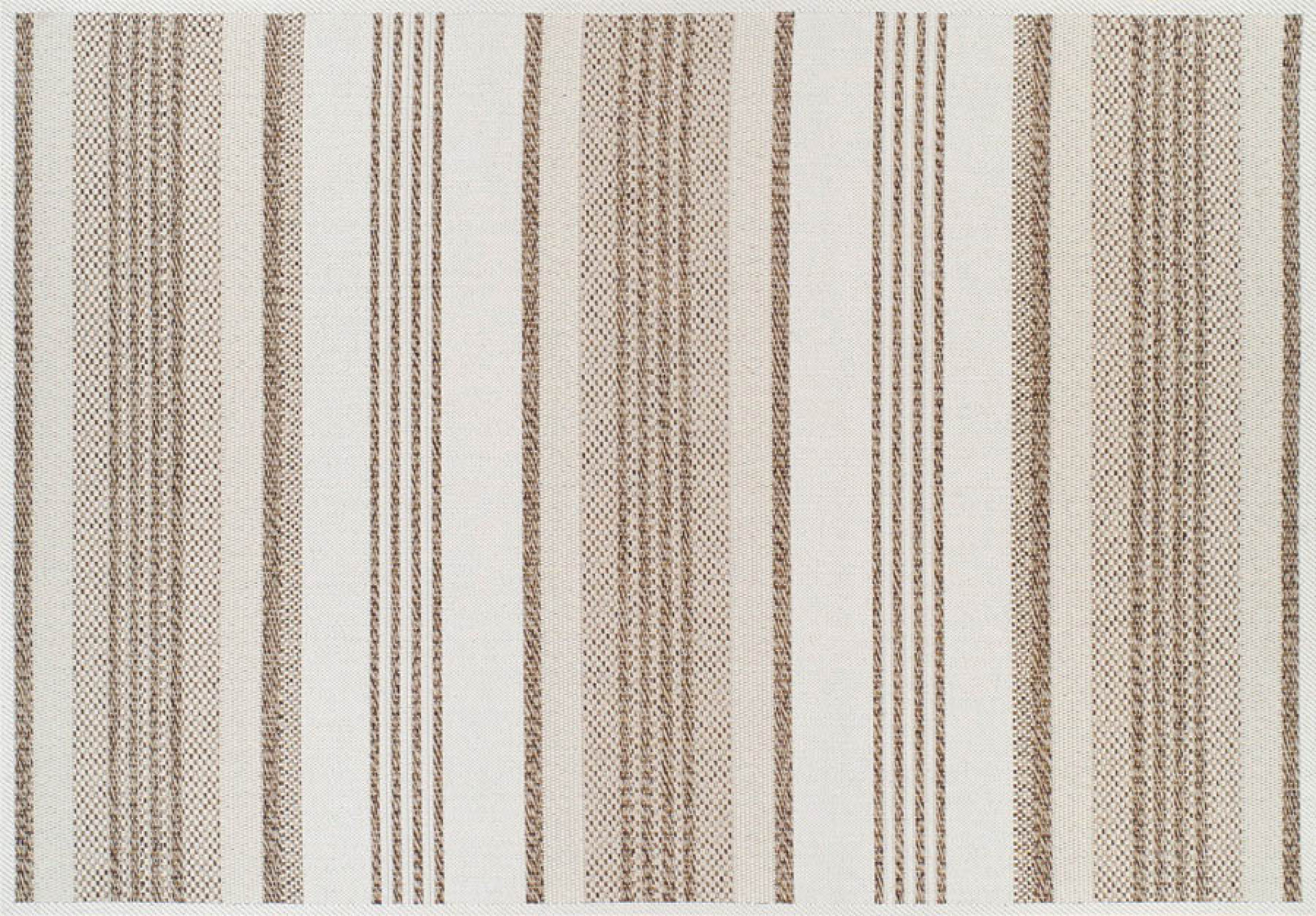 Preproga Sitap BELLINI   88 Y