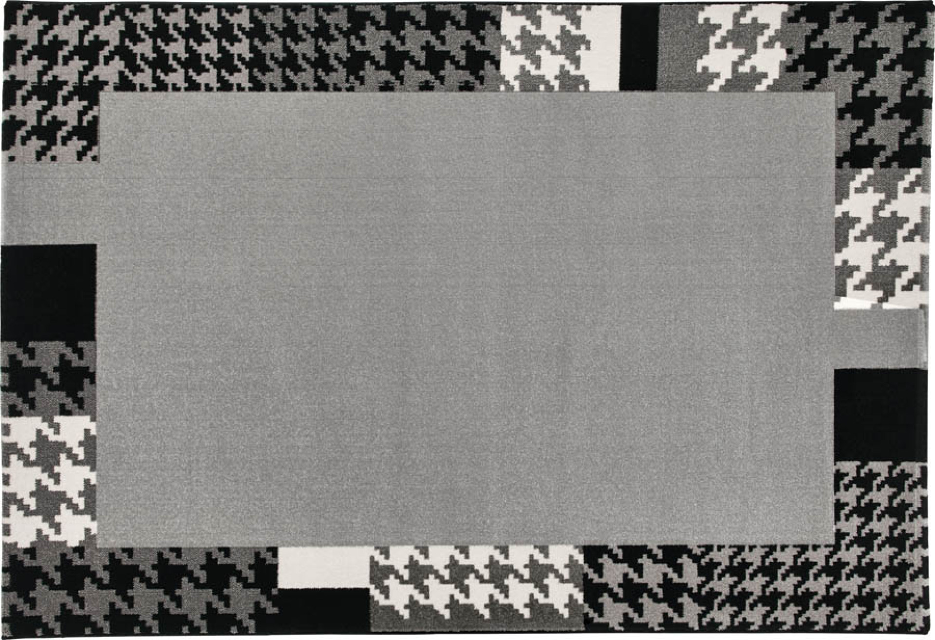 Preproga Sitap BIANCANEVE 5648/6S04