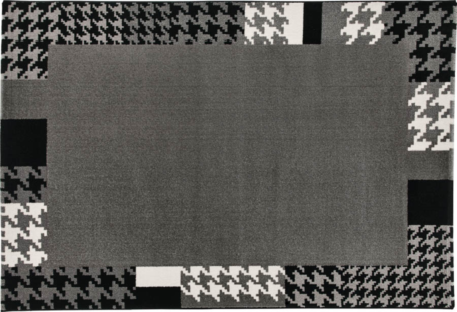 Preproga Sitap BIANCANEVE 5648/6S40