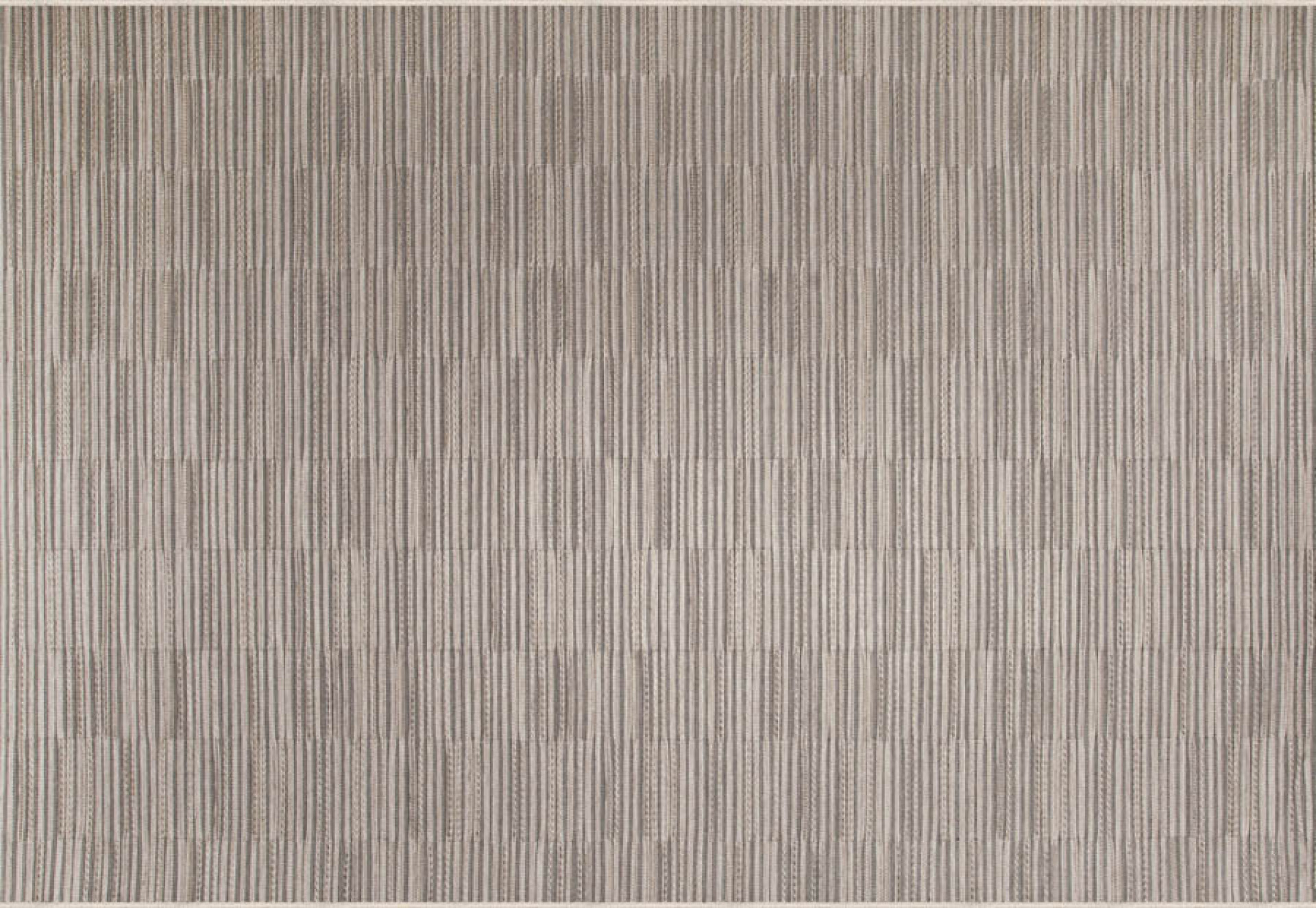 Preproga Sitap BRIGHTON 98101/2006/96