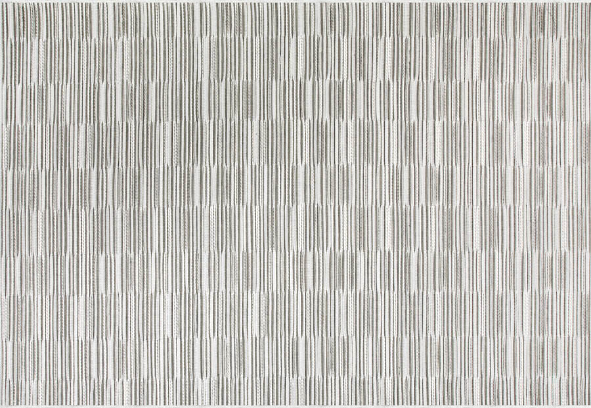 Preproga Sitap BRIGHTON 98101/6009/96