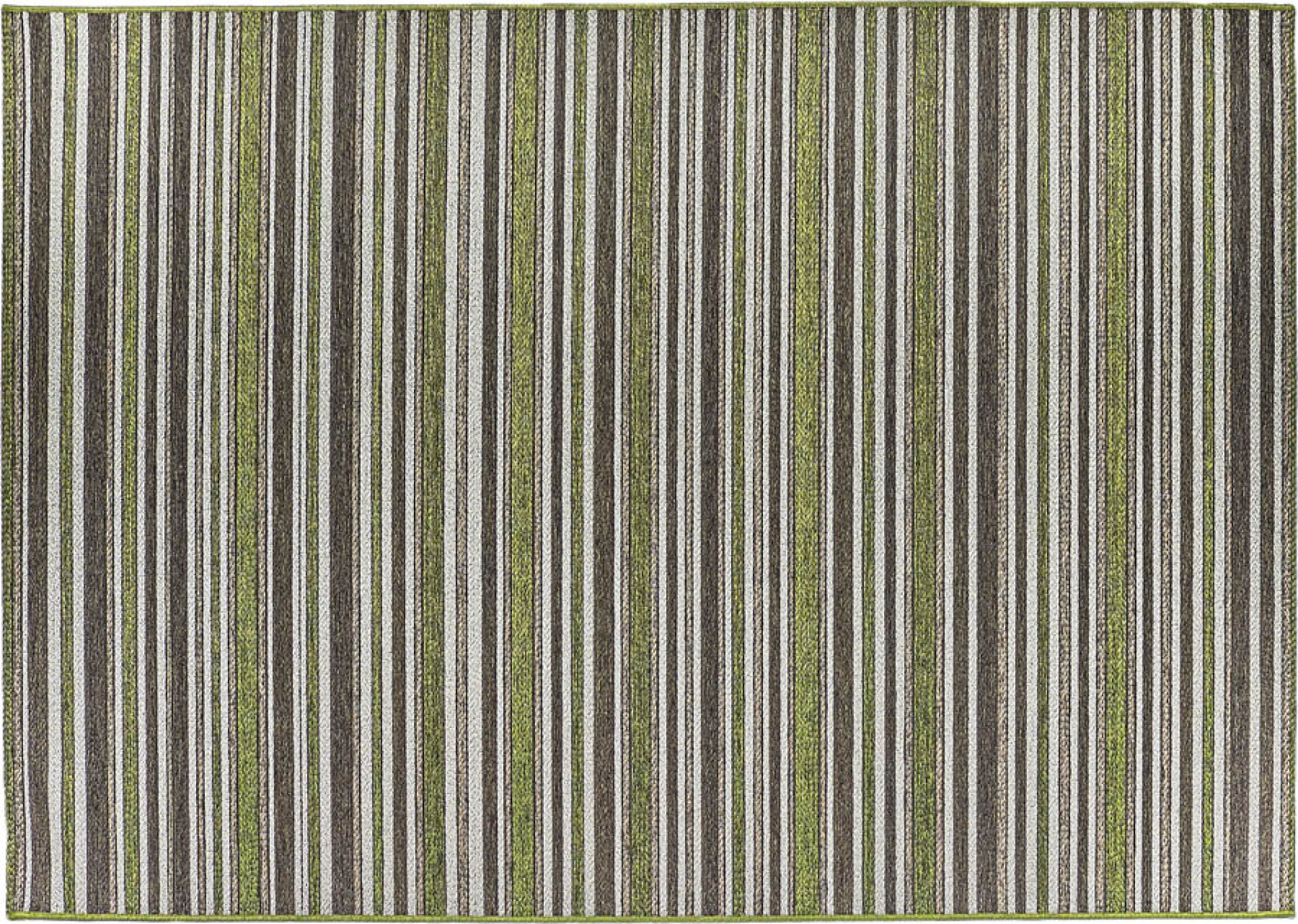 Preproga Sitap BRIGHTON 98170/400199