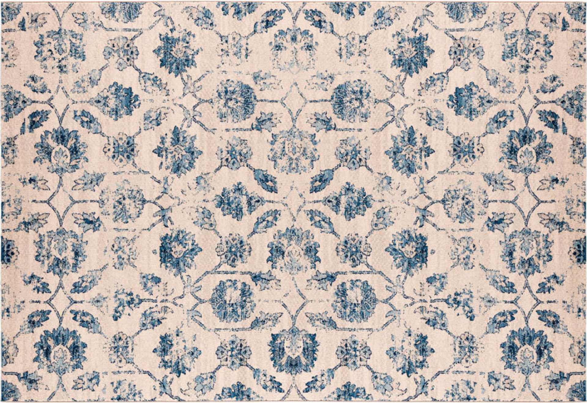 Preproga Sitap CAPRI 32020/6257