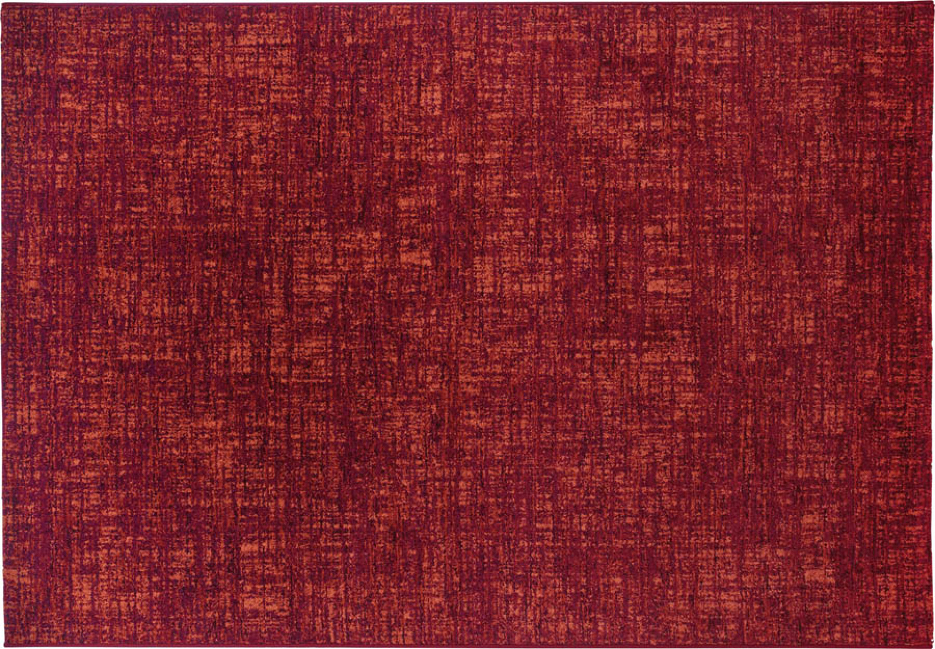 Preproga Sitap CAPRI 32219/1280