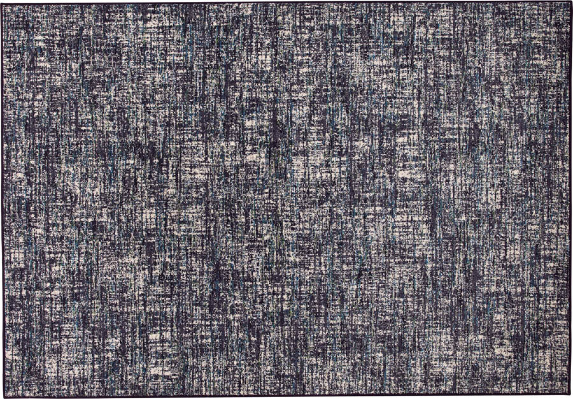 Preproga Sitap CAPRI 32219/6258