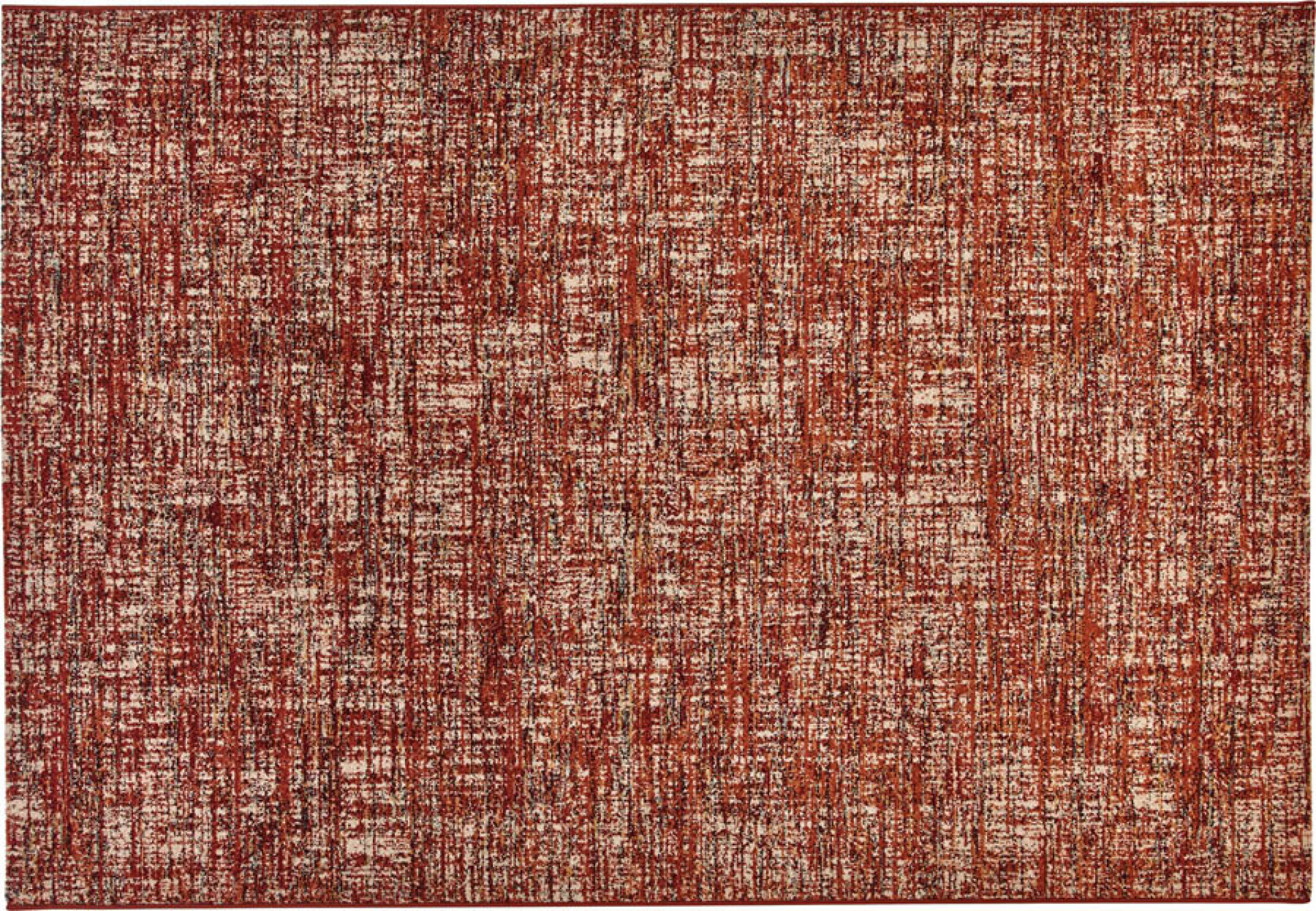 Preproga Sitap CAPRI 32219/8362