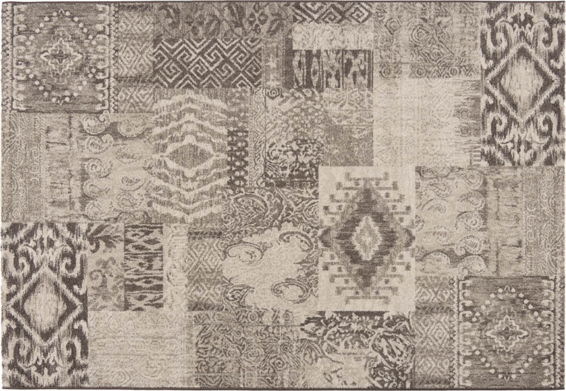 Preproga Sitap CAPRI 32294/6525