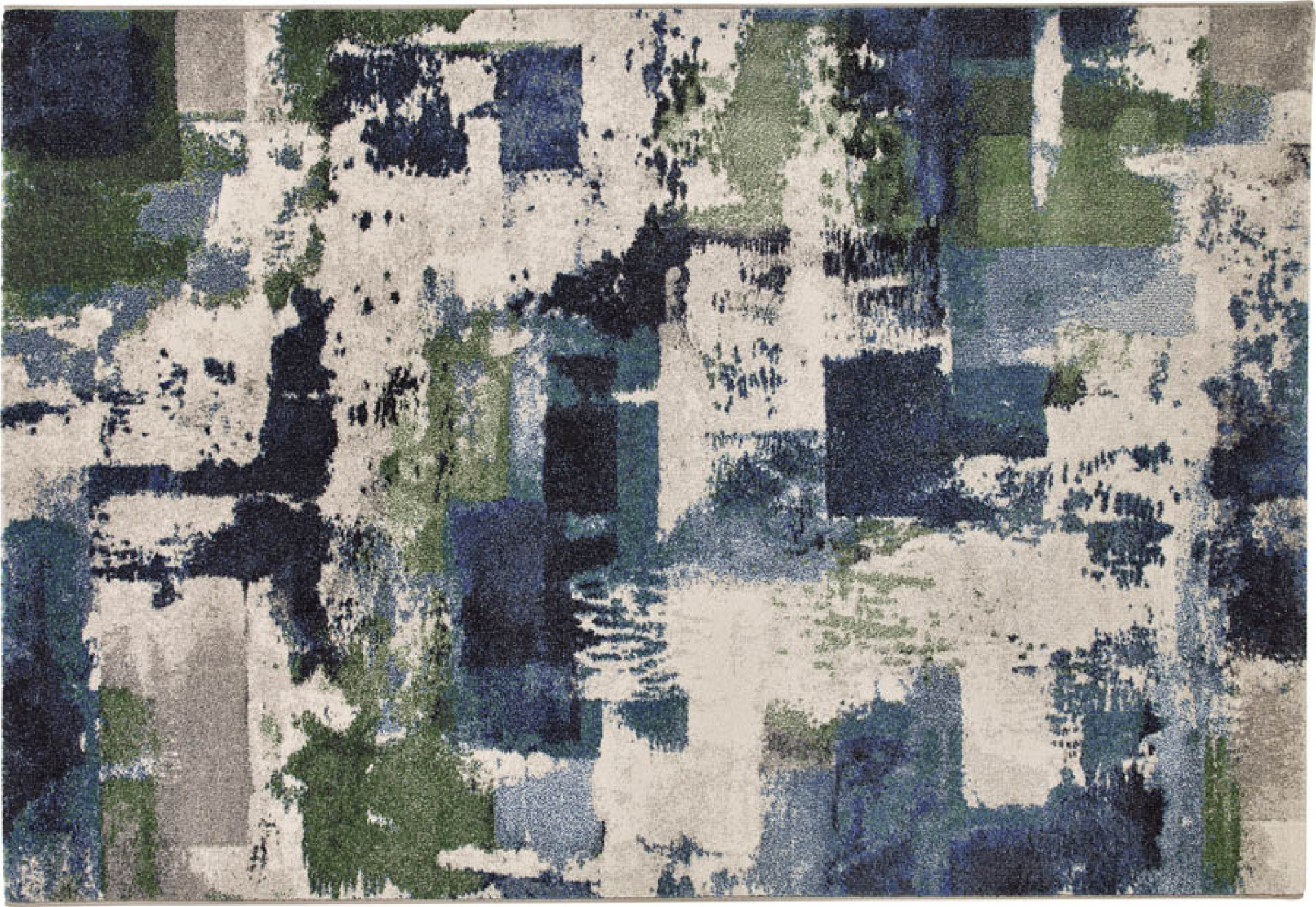 Preproga Sitap CAPRI 32374/6258