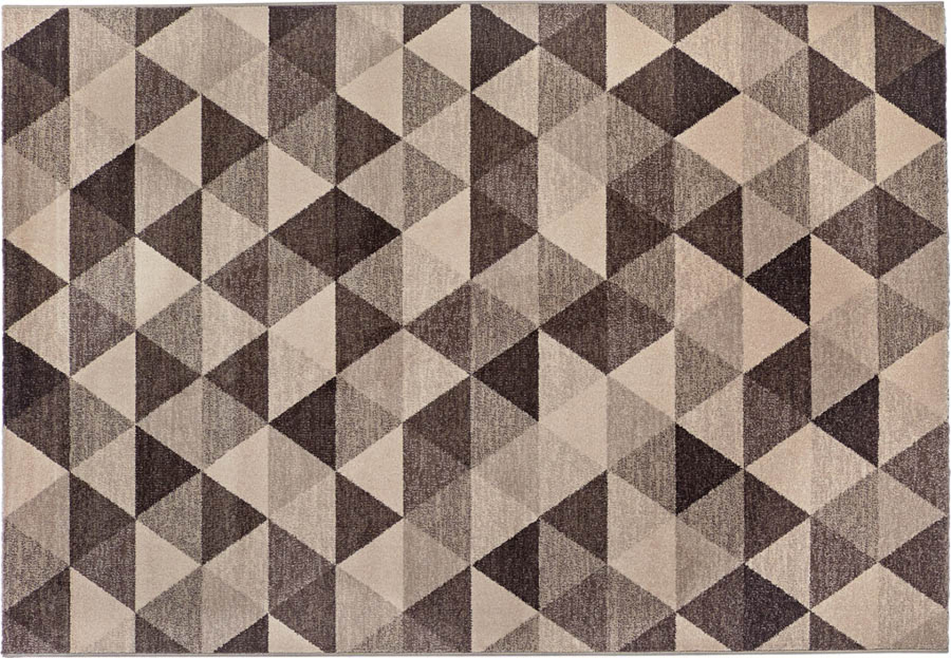 Preproga Sitap CAPRI 32381/6525