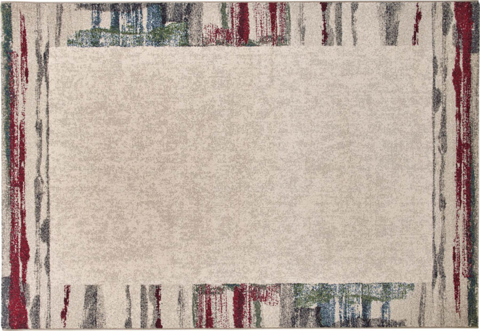 Preproga Sitap CAPRI 32419/6268