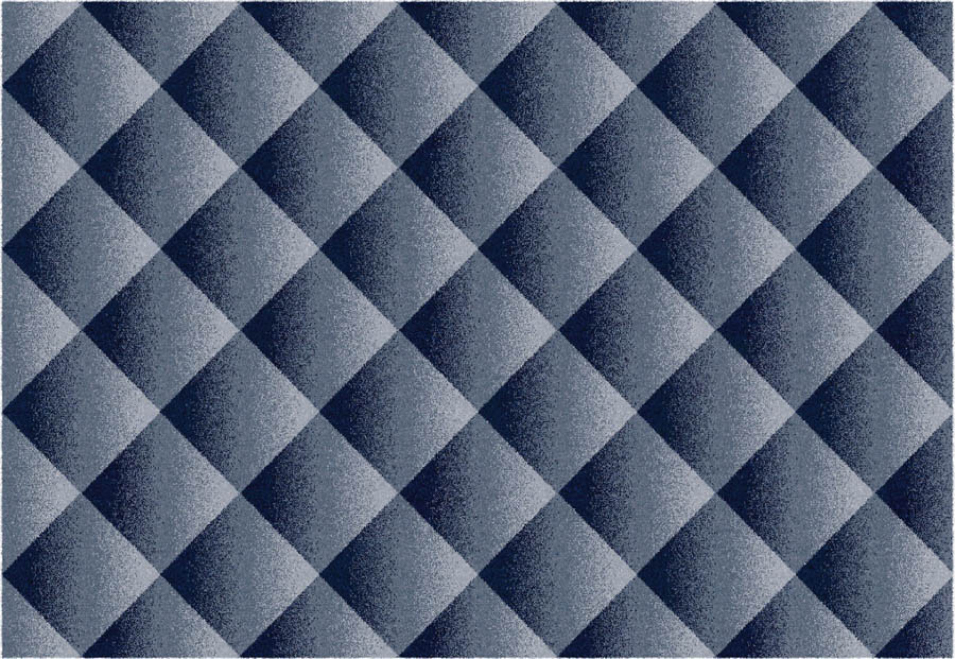 Preproga Sitap CAPRI 32511/5237