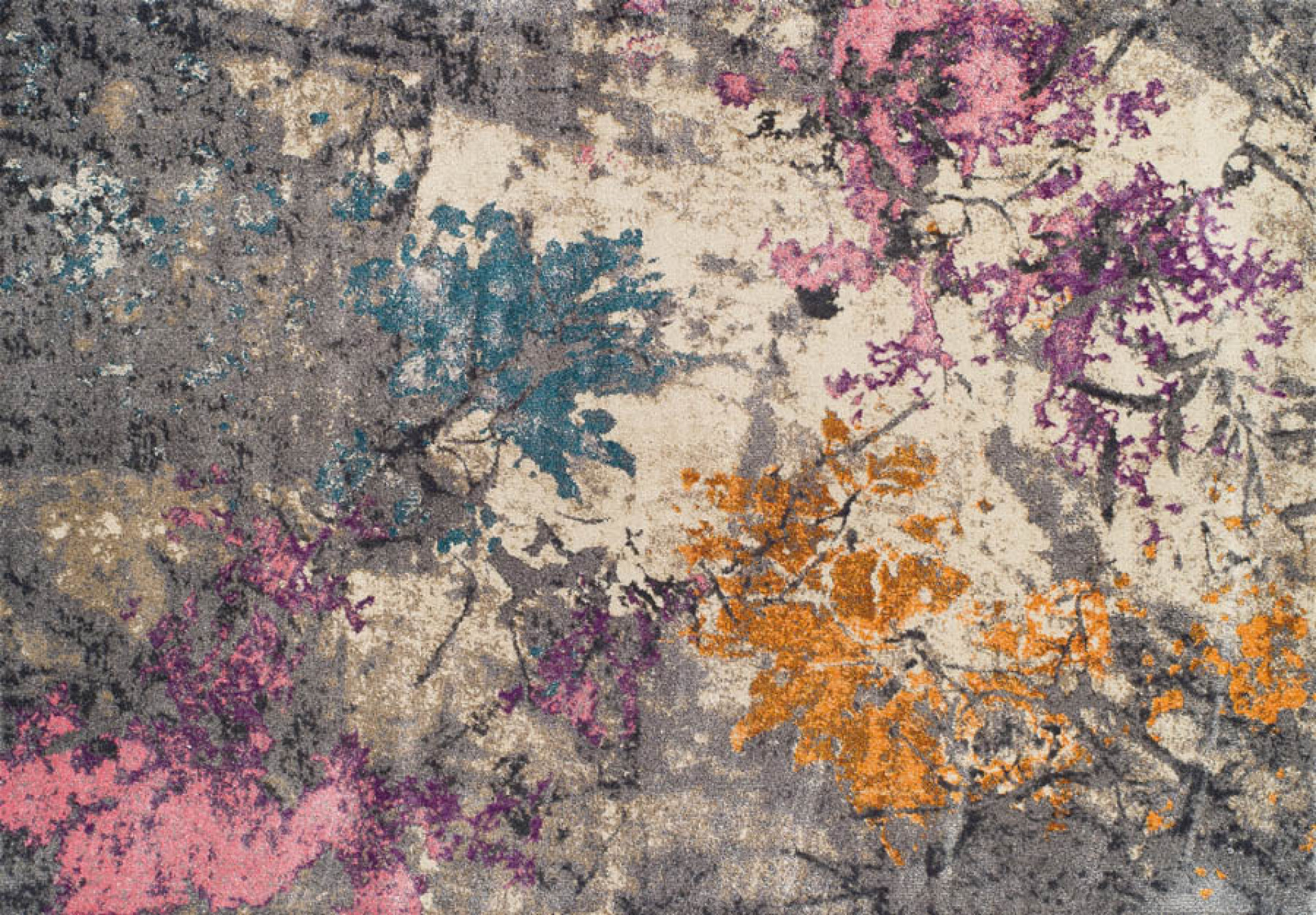 Preproga Sitap CASANOVA 112/B01 E