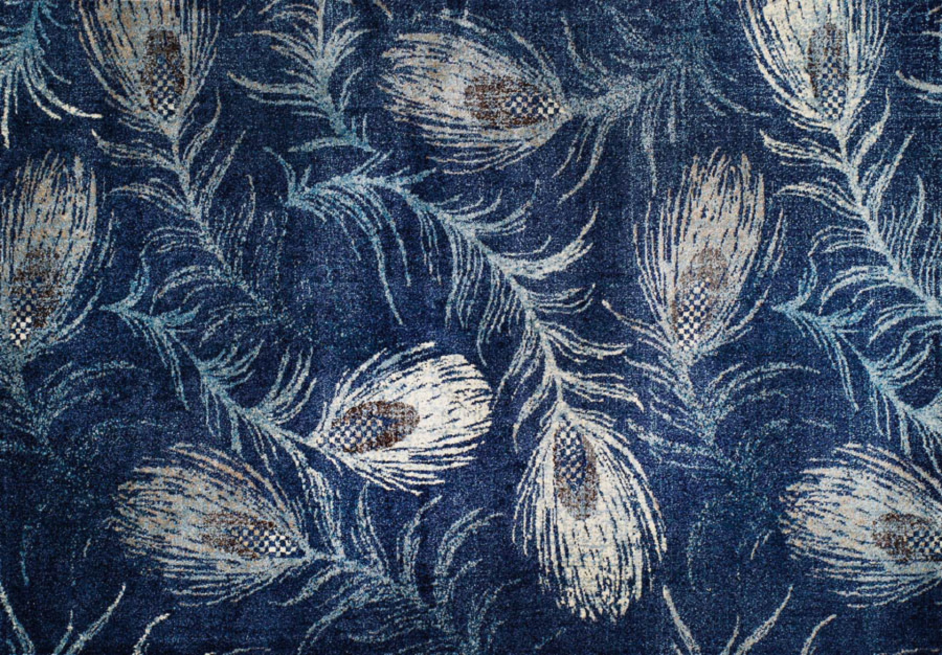 Preproga Sitap CASANOVA 2060/B