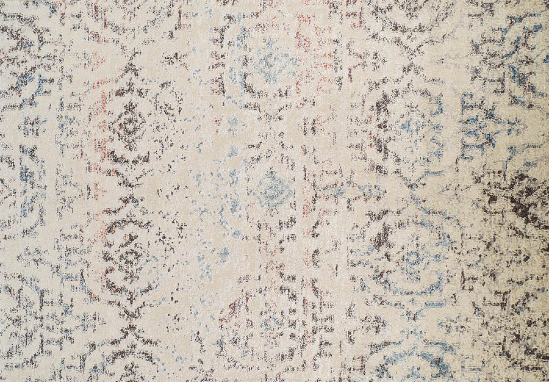 Preproga Sitap CASANOVA 4440/H