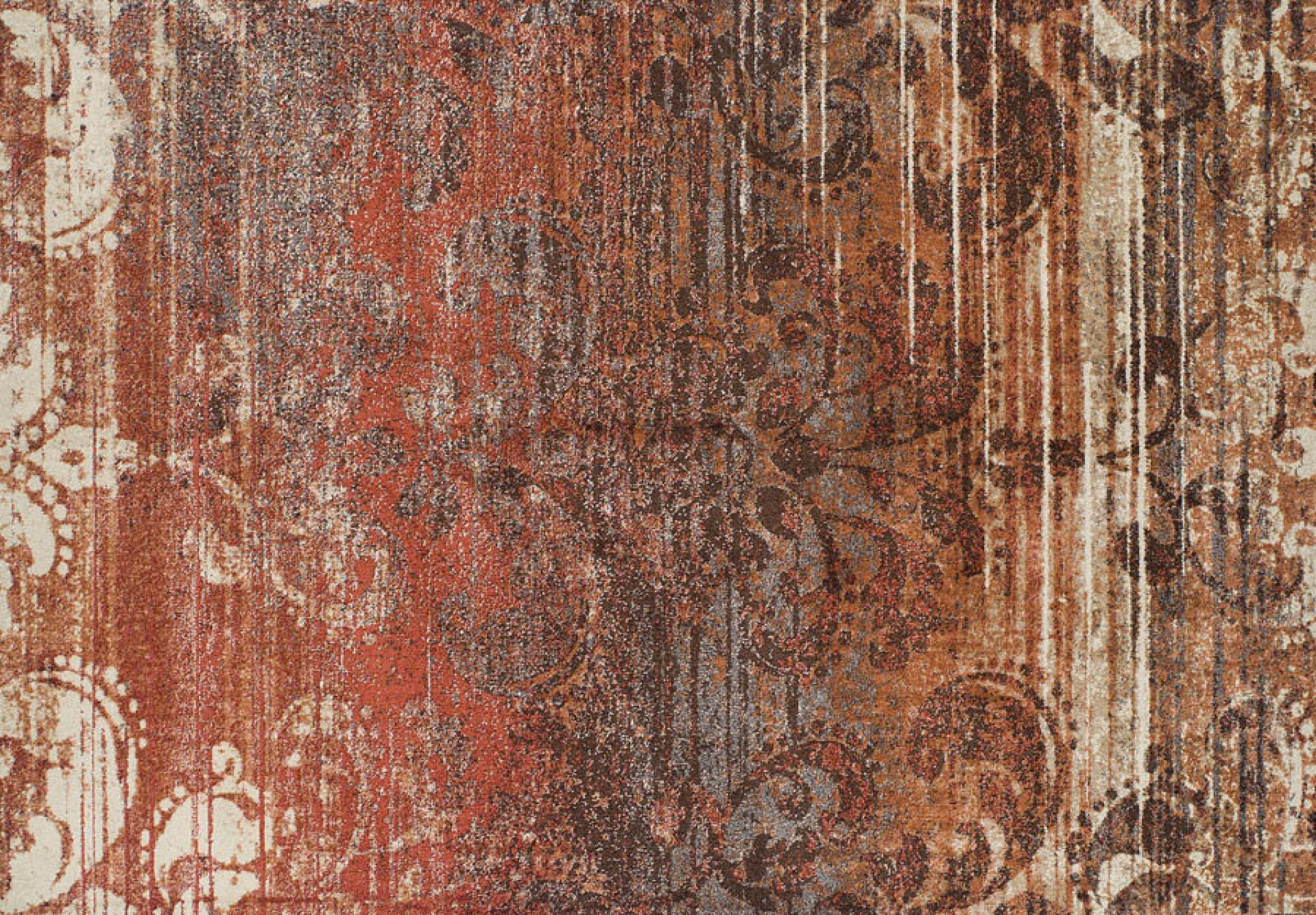 Preproga Sitap CASANOVA 521/C