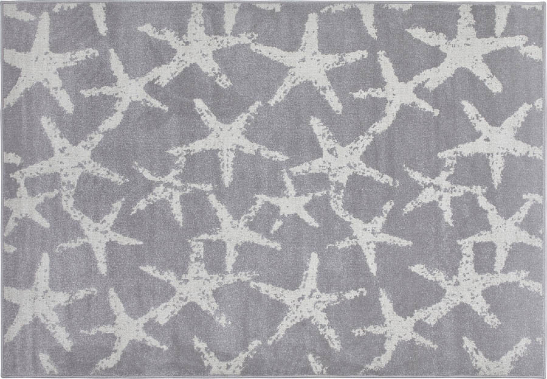 Preproga Sitap DAFNE 662/E