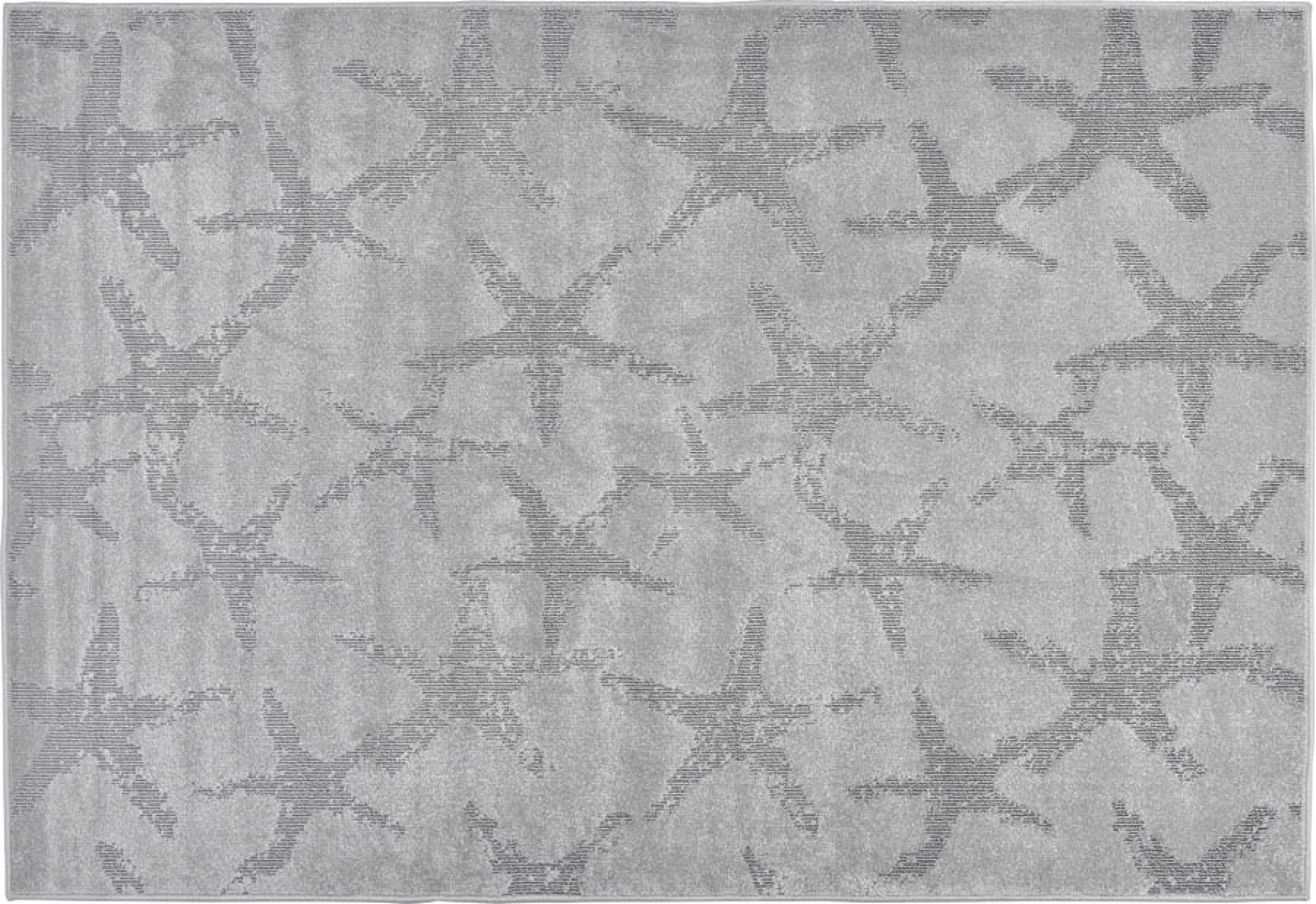 Preproga Sitap DAFNE 662/H