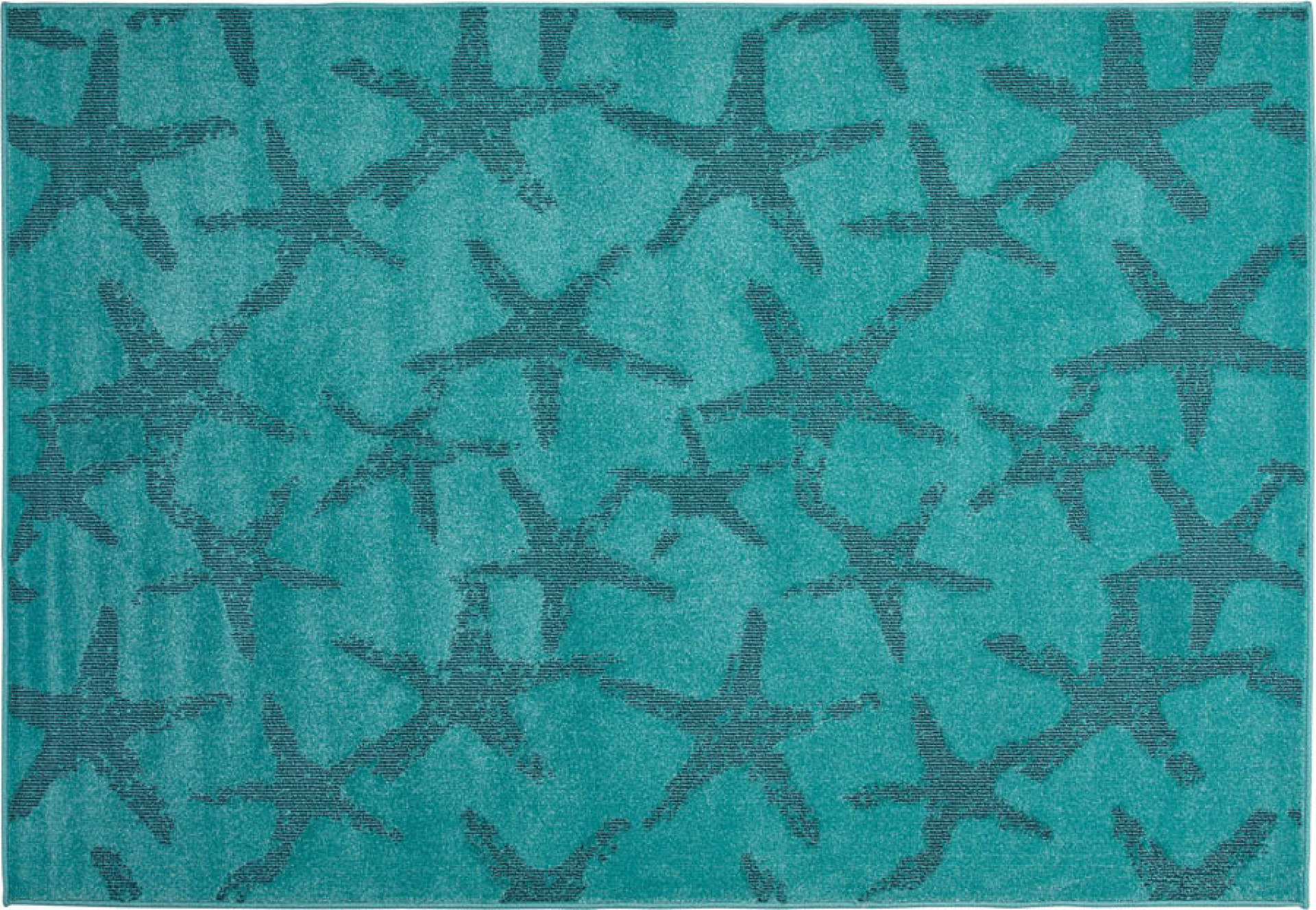 Preproga Sitap DAFNE 662/L