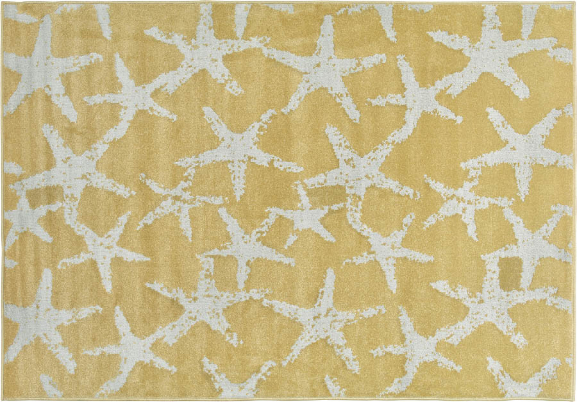 Preproga Sitap DAFNE 662/Y