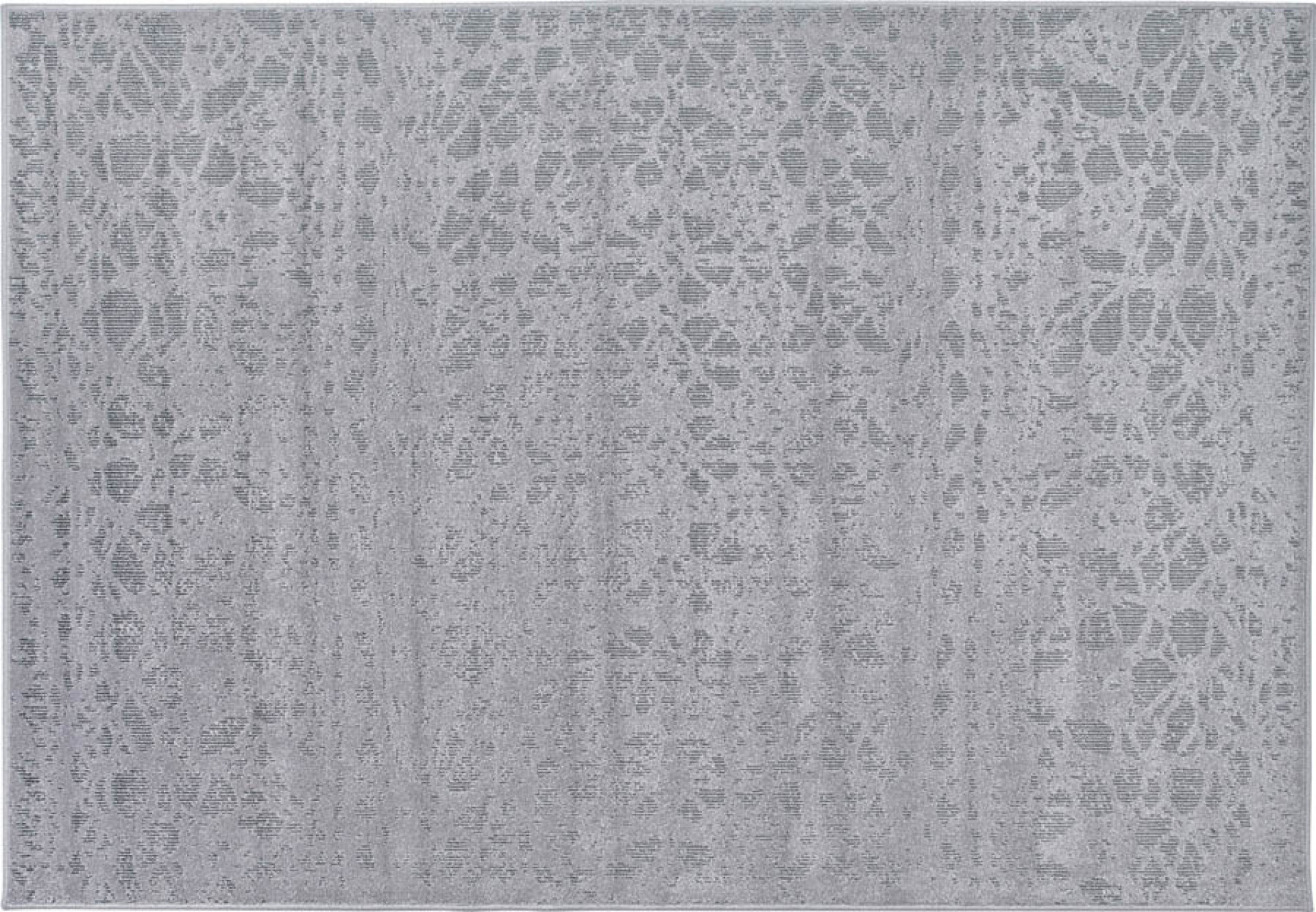 Preproga Sitap DAFNE 663/H