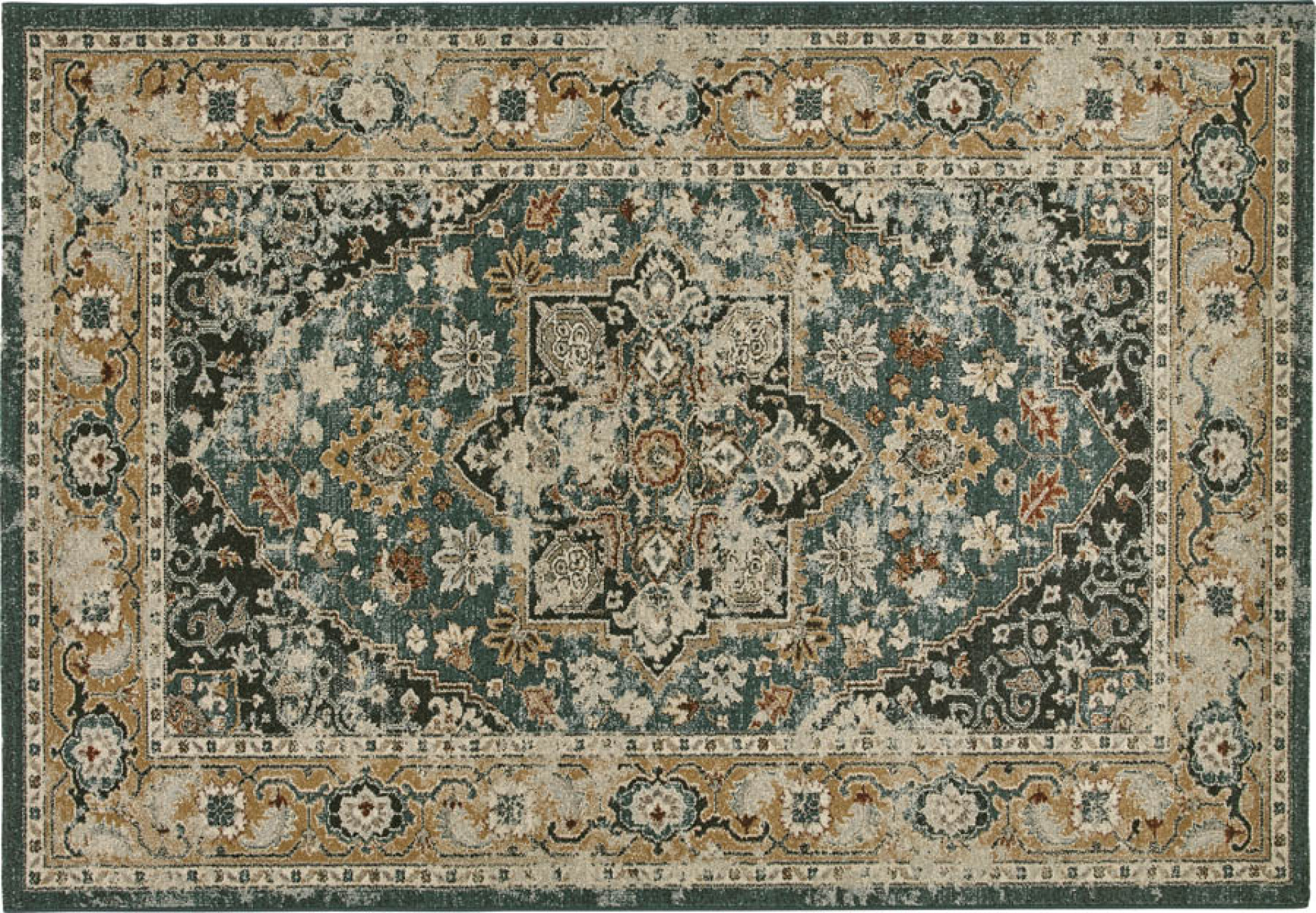 Preproga Sitap FEDORA 950042/5222