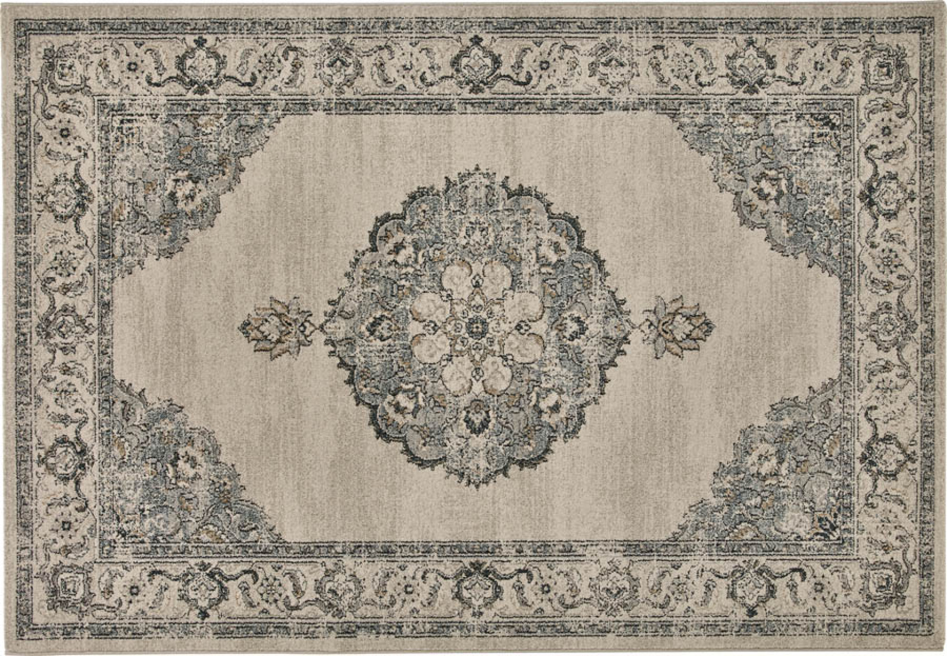 Preproga Sitap FEDORA 950048/6252