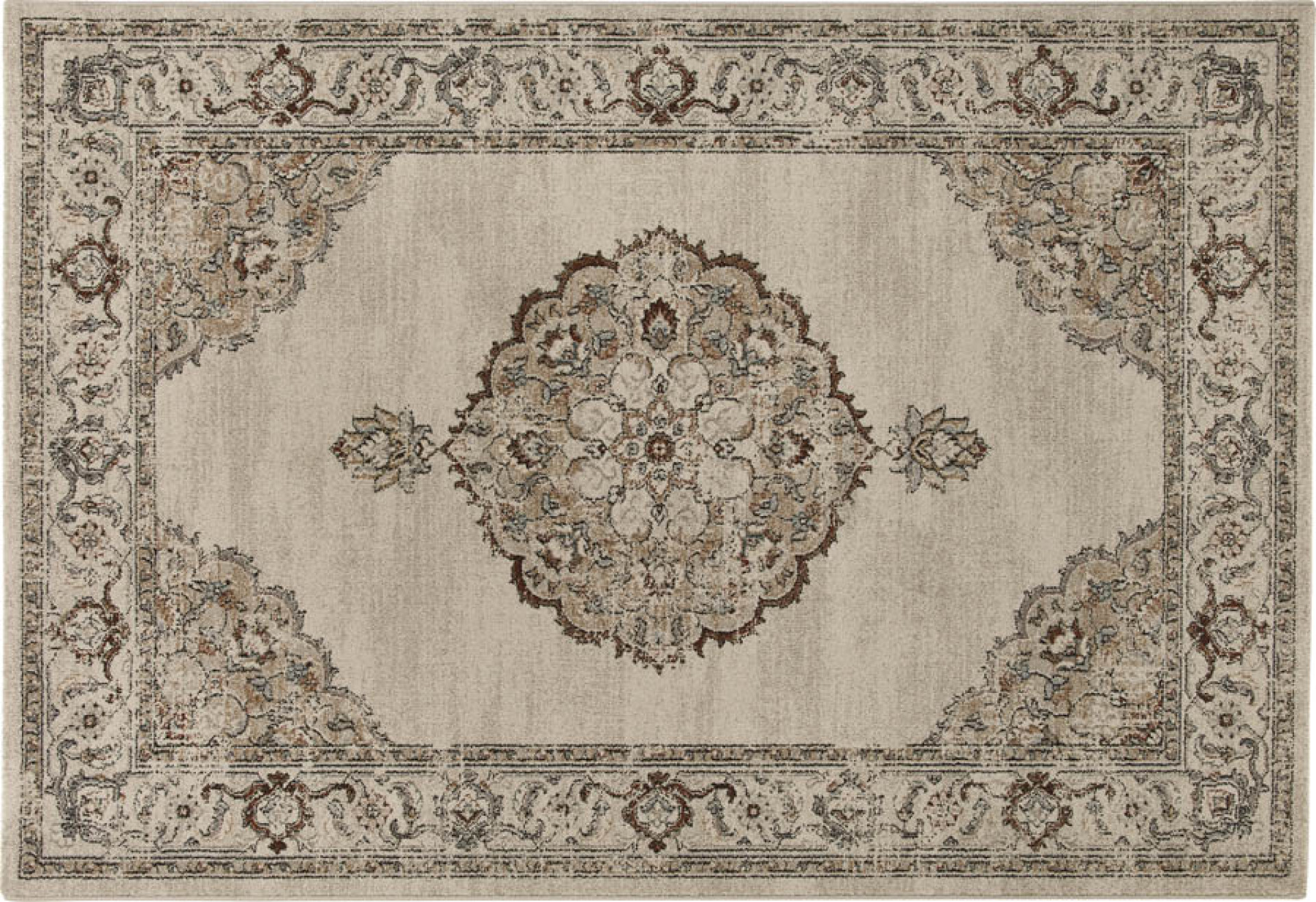 Preproga Sitap FEDORA 950048/6282