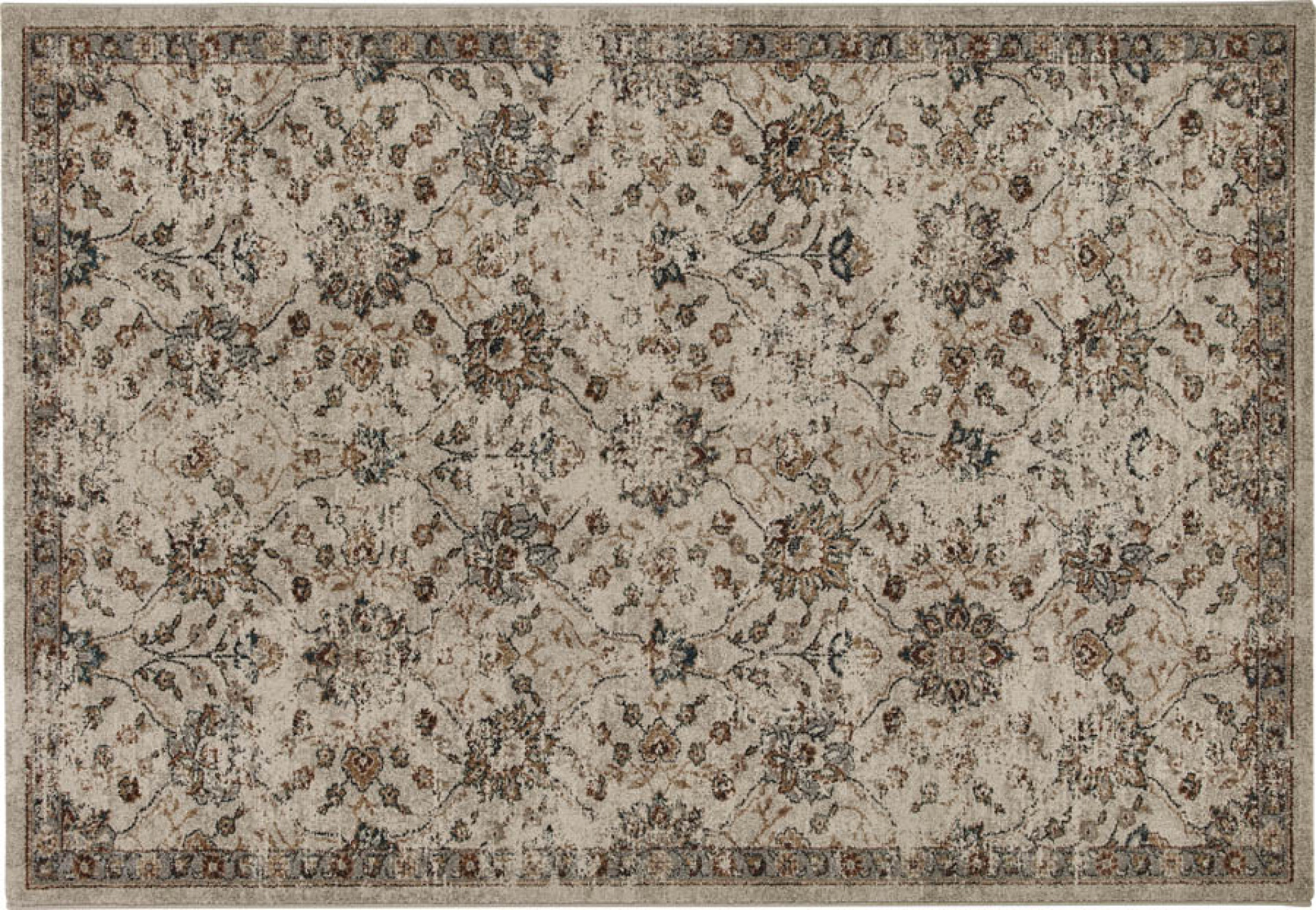 Preproga Sitap FEDORA 950053/2262