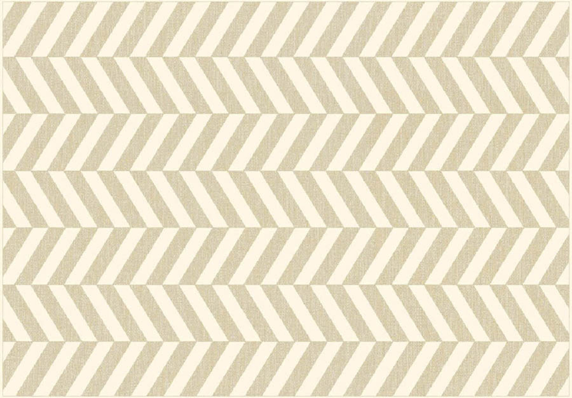 Preproga Sitap GENOVA 38197/6565/60