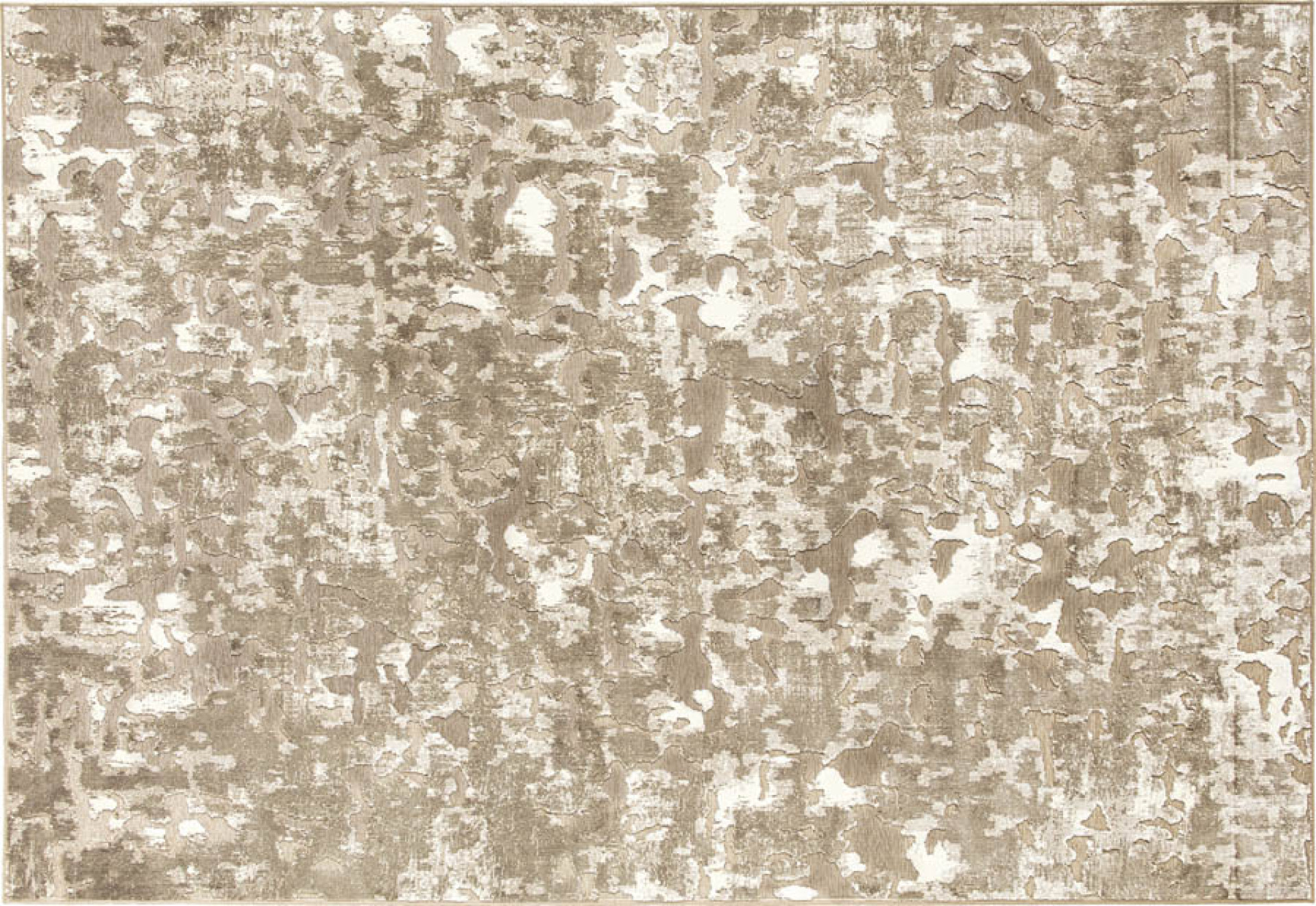 Preproga Sitap GENOVA 38243/2525/90