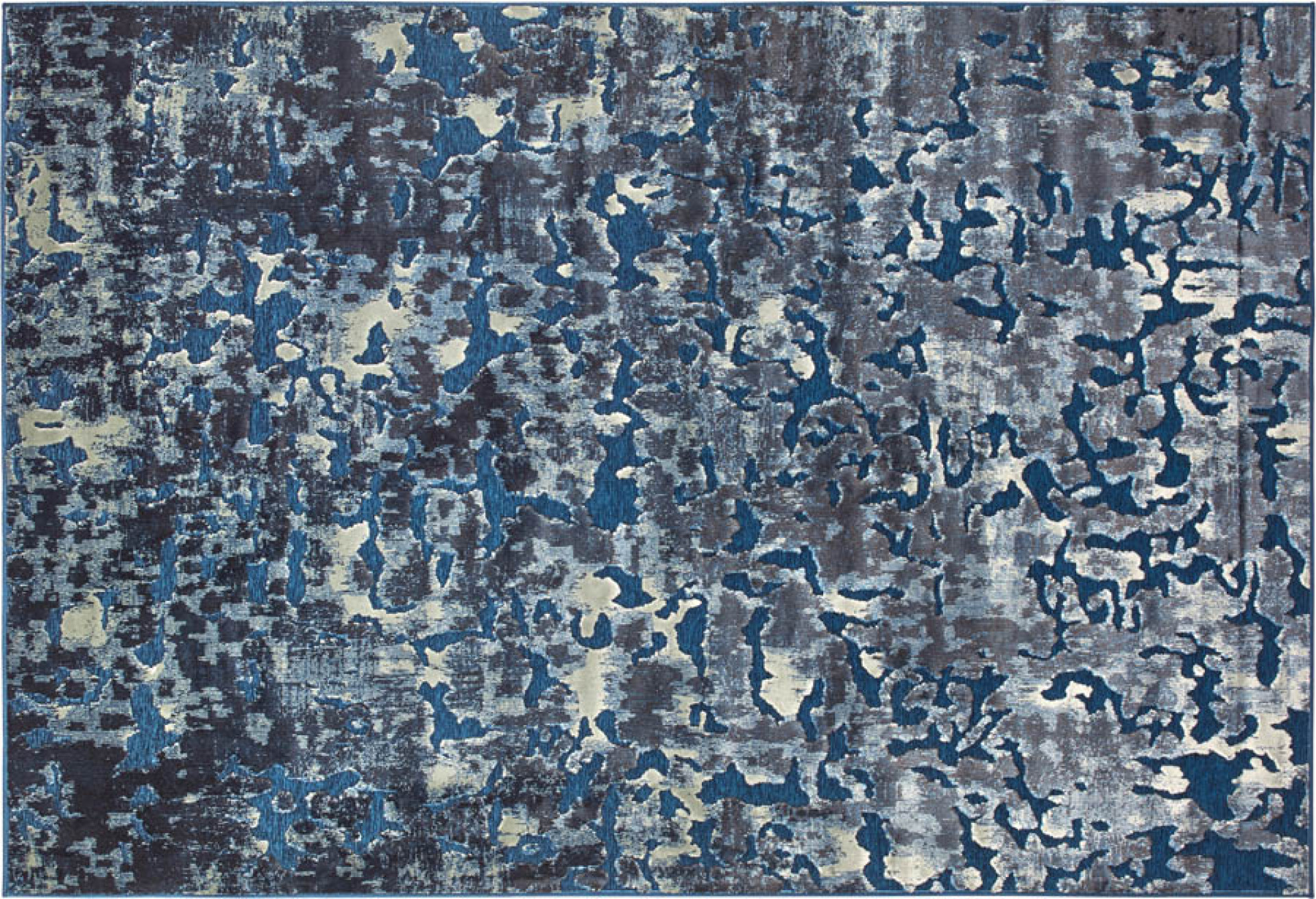 Preproga Sitap GENOVA 38243/8585/52