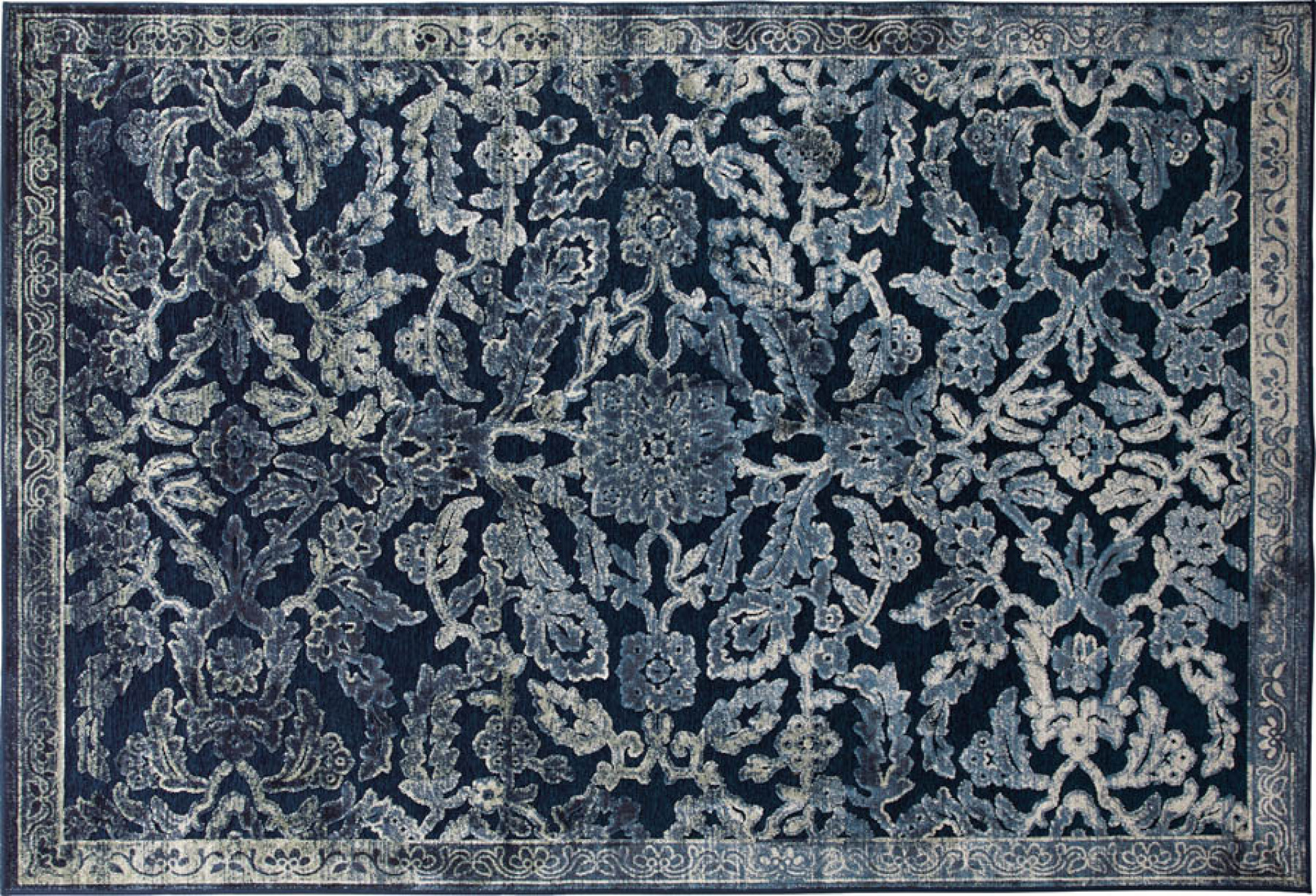 Preproga Sitap GENOVA 38259/8555/52