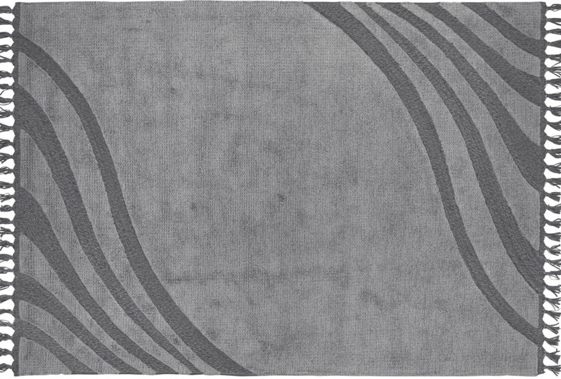 Preproga Sitap GILDA 13 SILVER