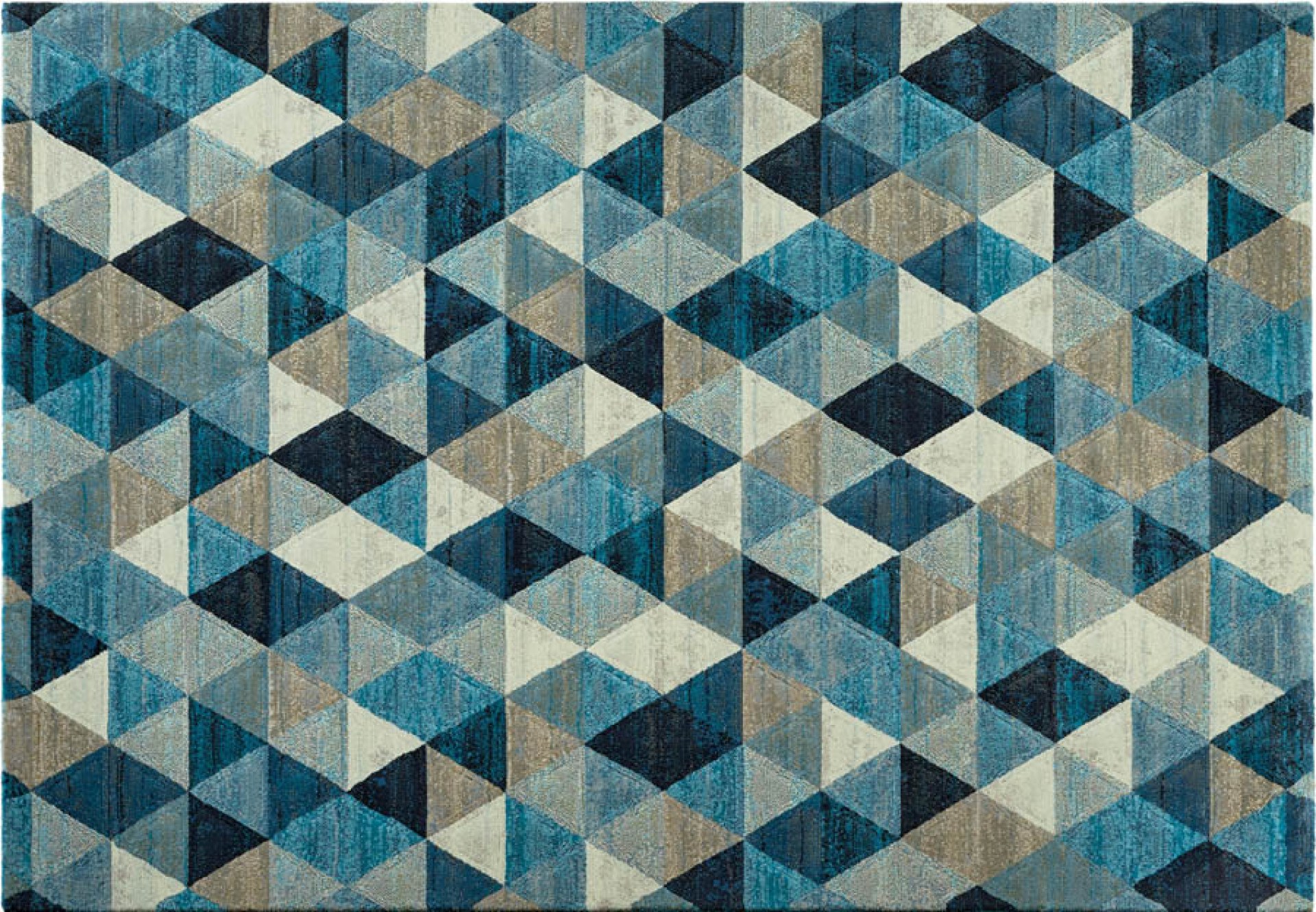 Preproga Sitap LAGUNA 63263/5161