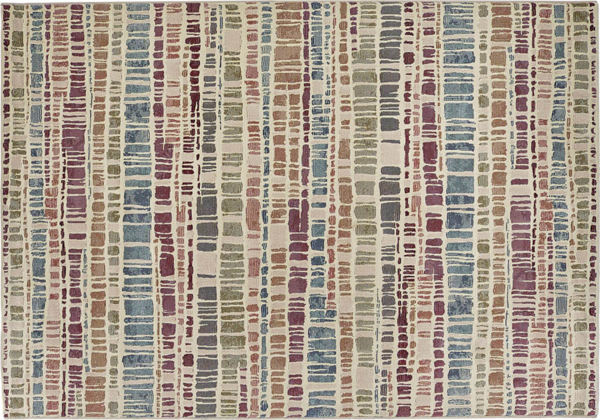 Preproga Sitap LAGUNA 63341/9161