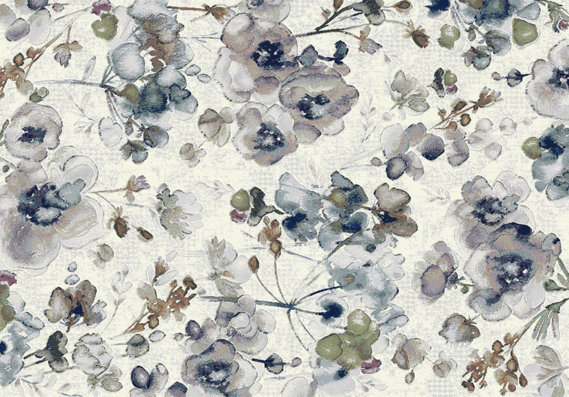 Preproga Sitap LAGUNA 63348/6141