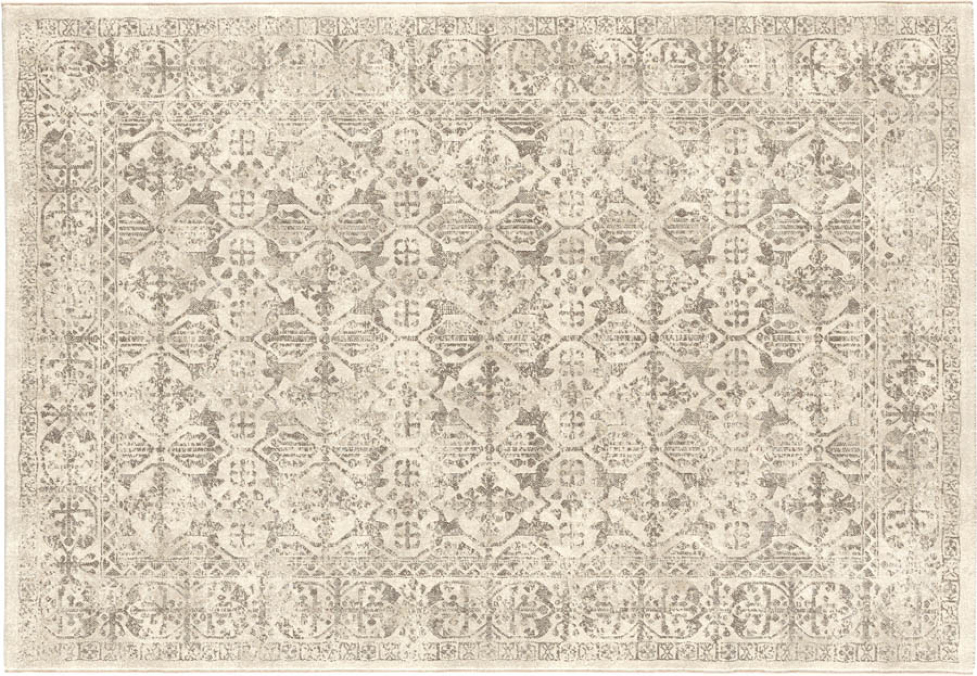 Preproga Sitap LAGUNA 64315/6575